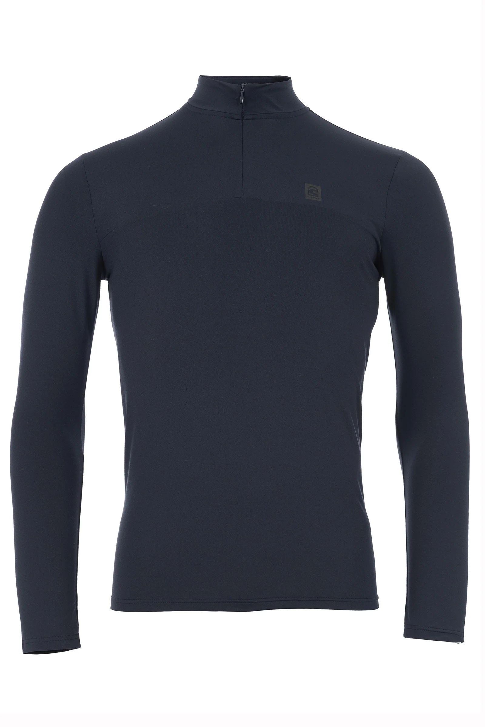 CAVALERNIE Women´s Functional Shirt DB/AB M