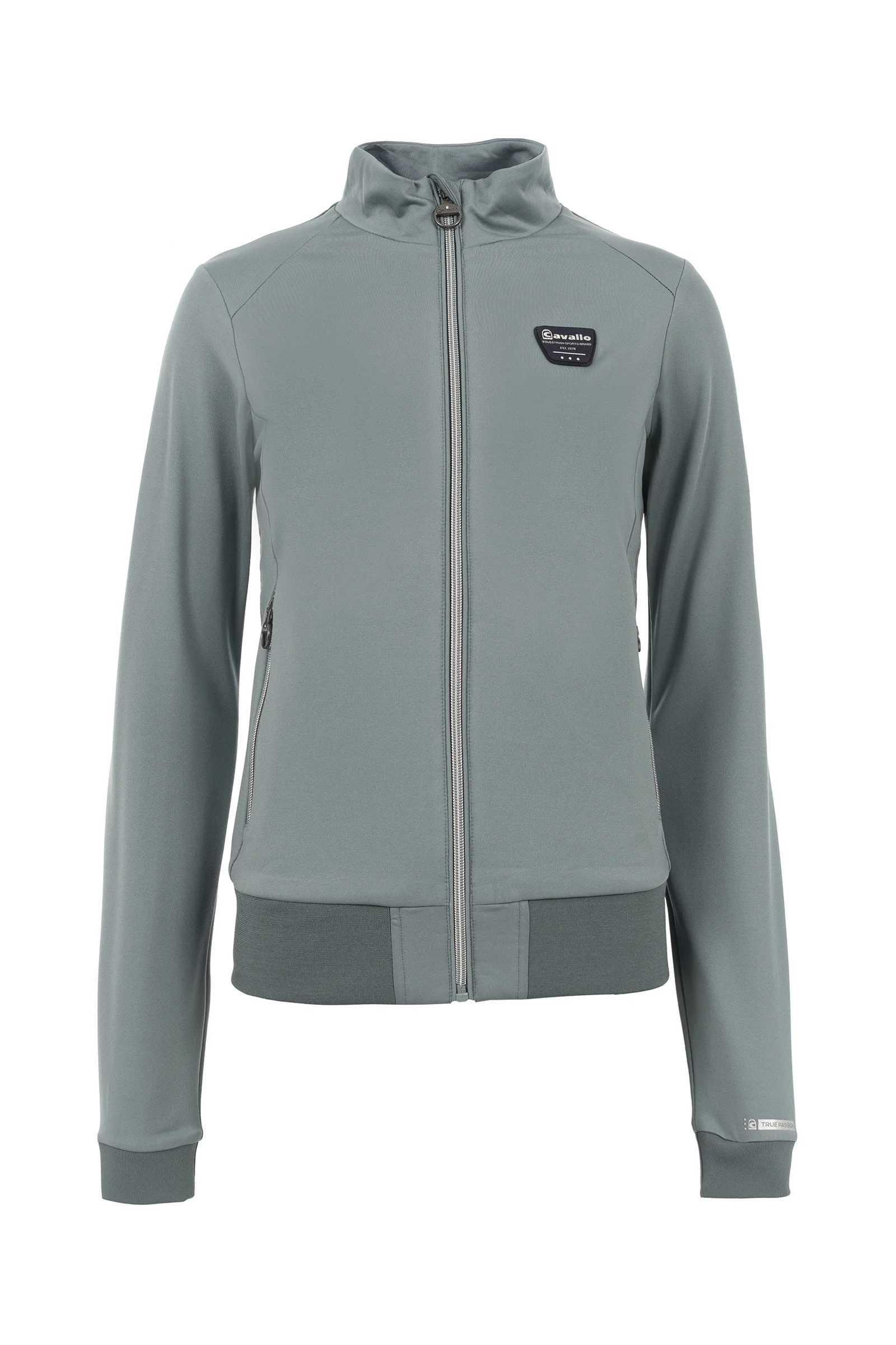 CAVALESSIE Young Leightweight Kids´ Jacket 140