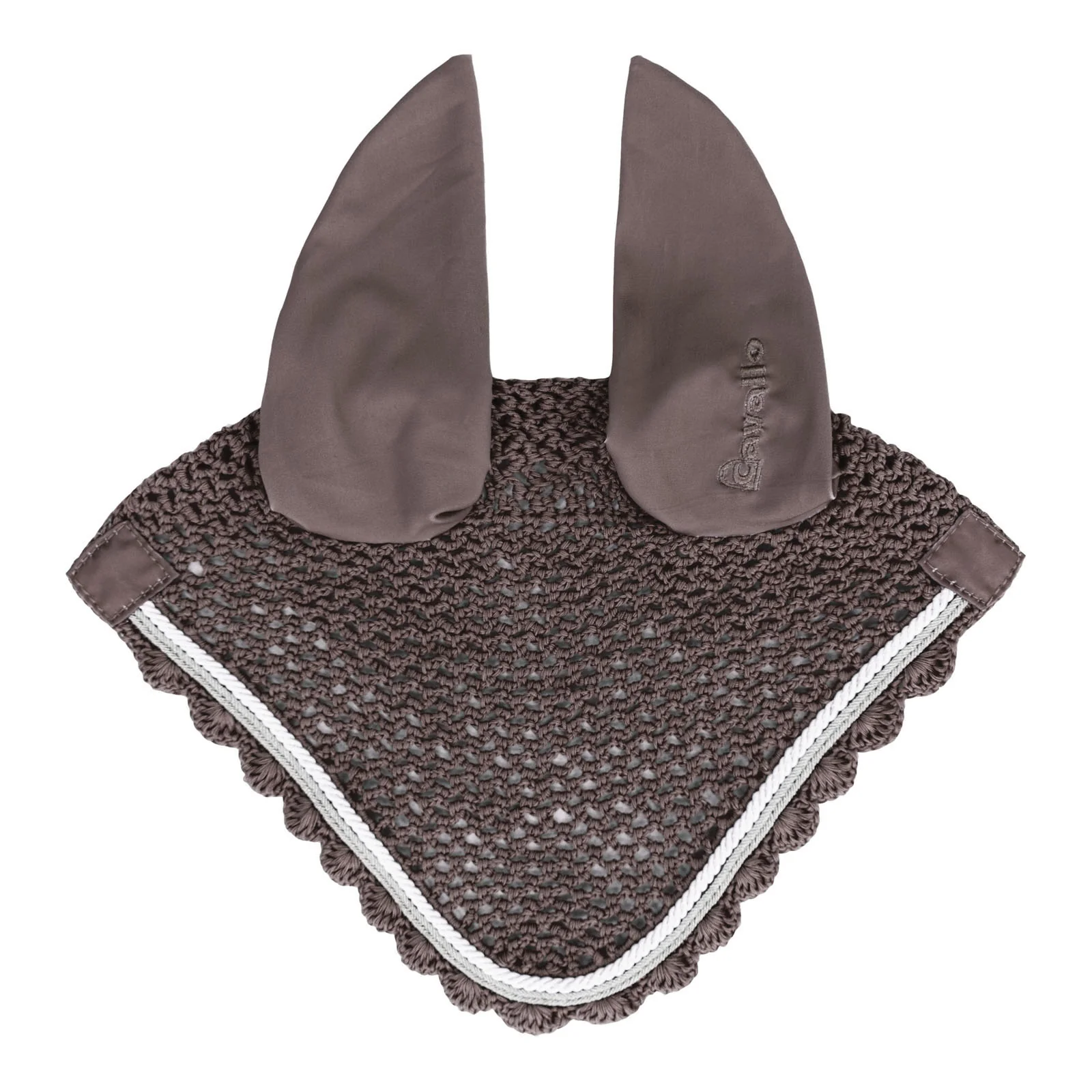 CAVALHANNE Fly Hood F