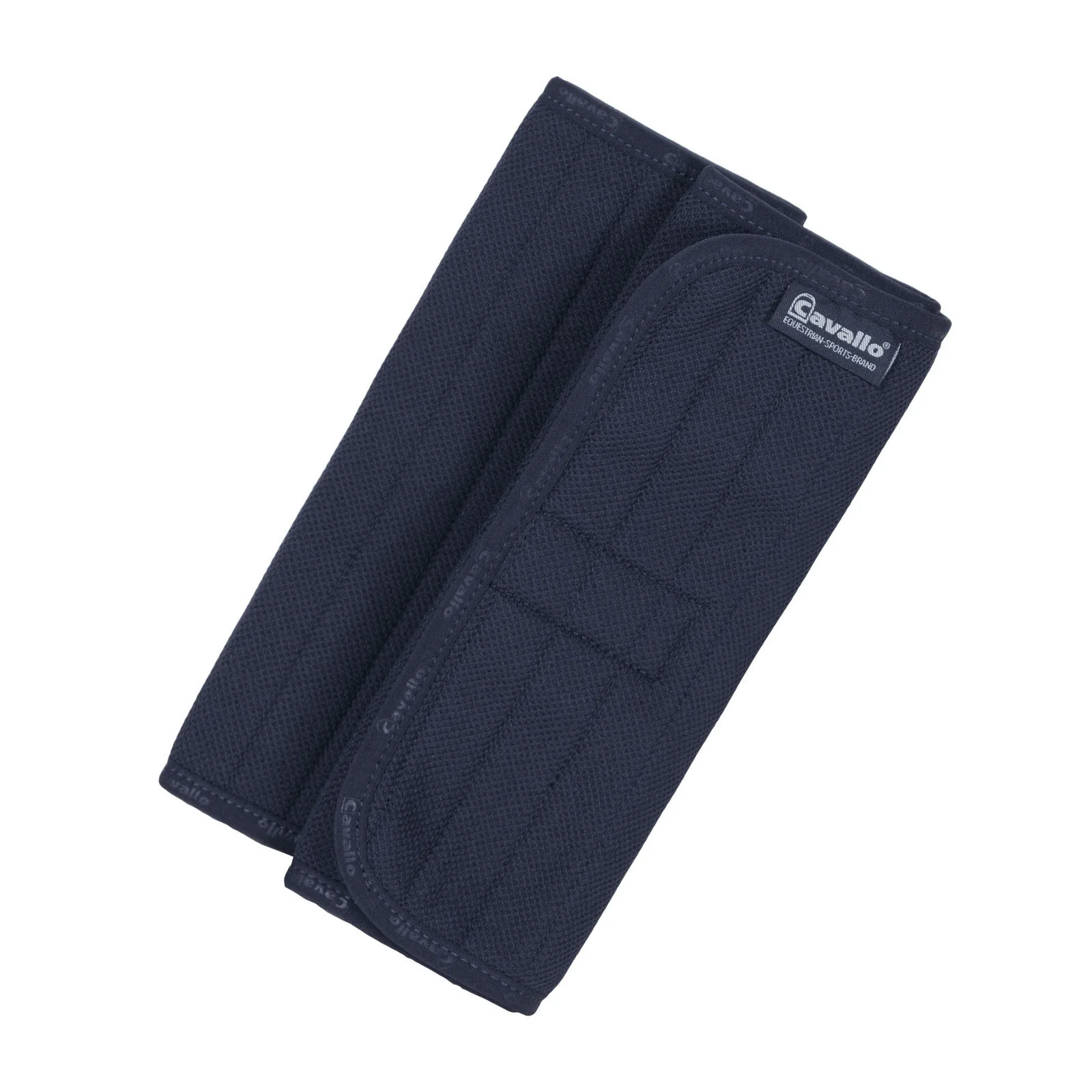 CAVALHONEY Bandaging Pads DB/AB S