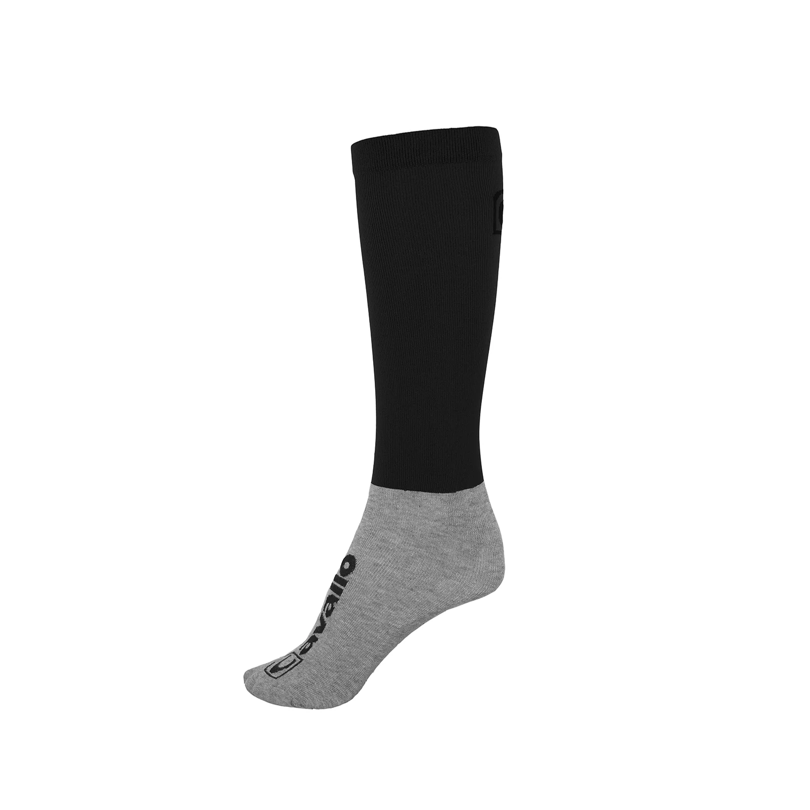 CAVALSABA Riding Socks 36-41