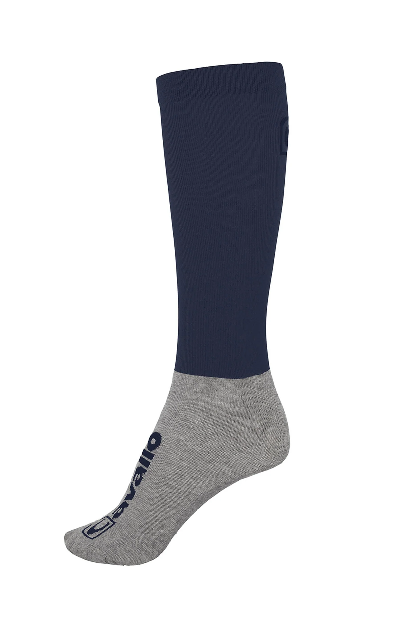 CAVALSABA Riding Socks 36-41