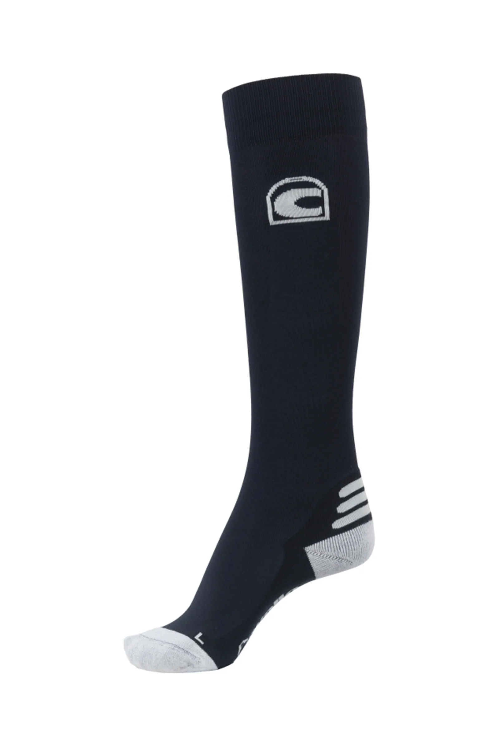 CAVALSENTA Riding Socks DB/AB 35