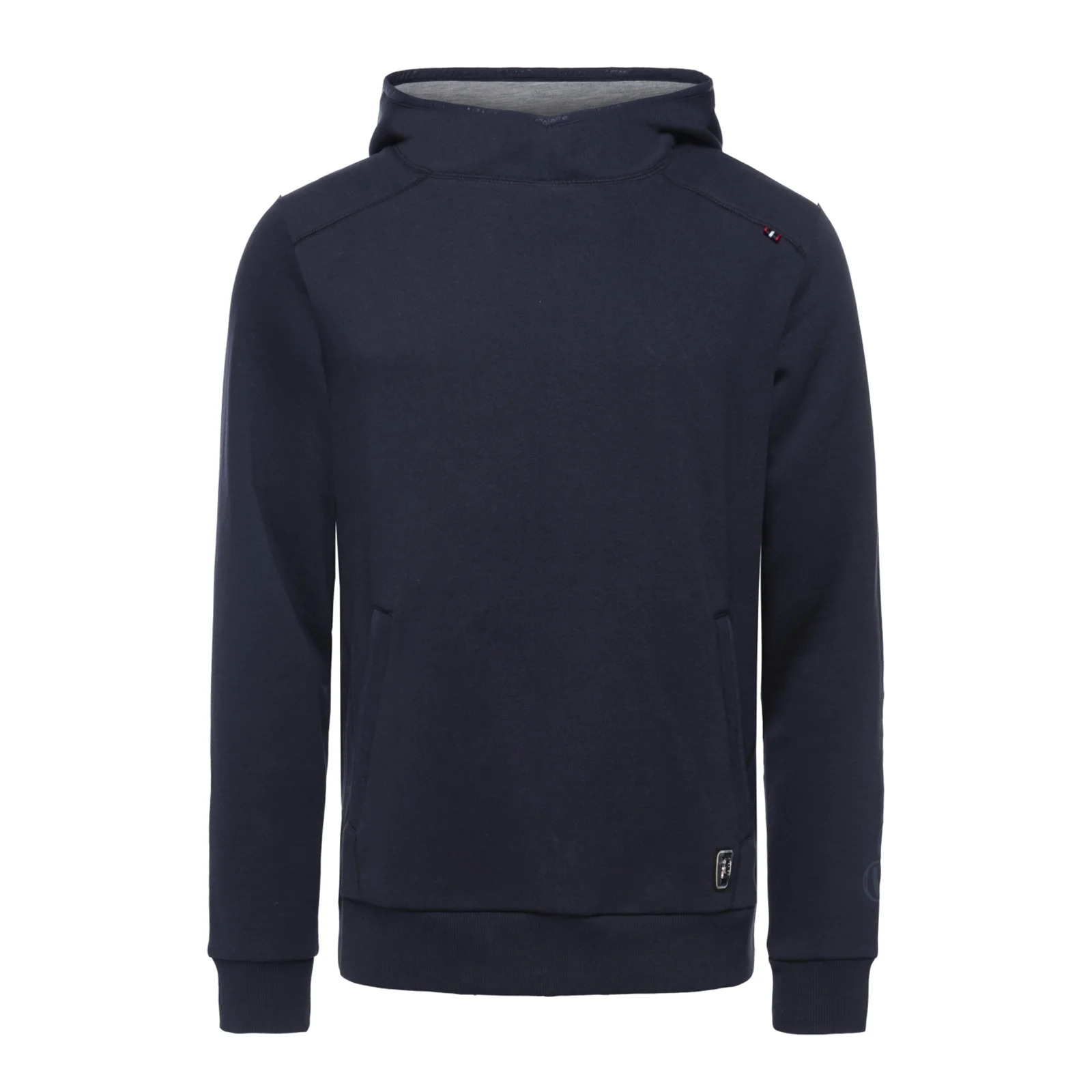 CAVALTABARO Men´s Sweatshirt Dark Blue XXL