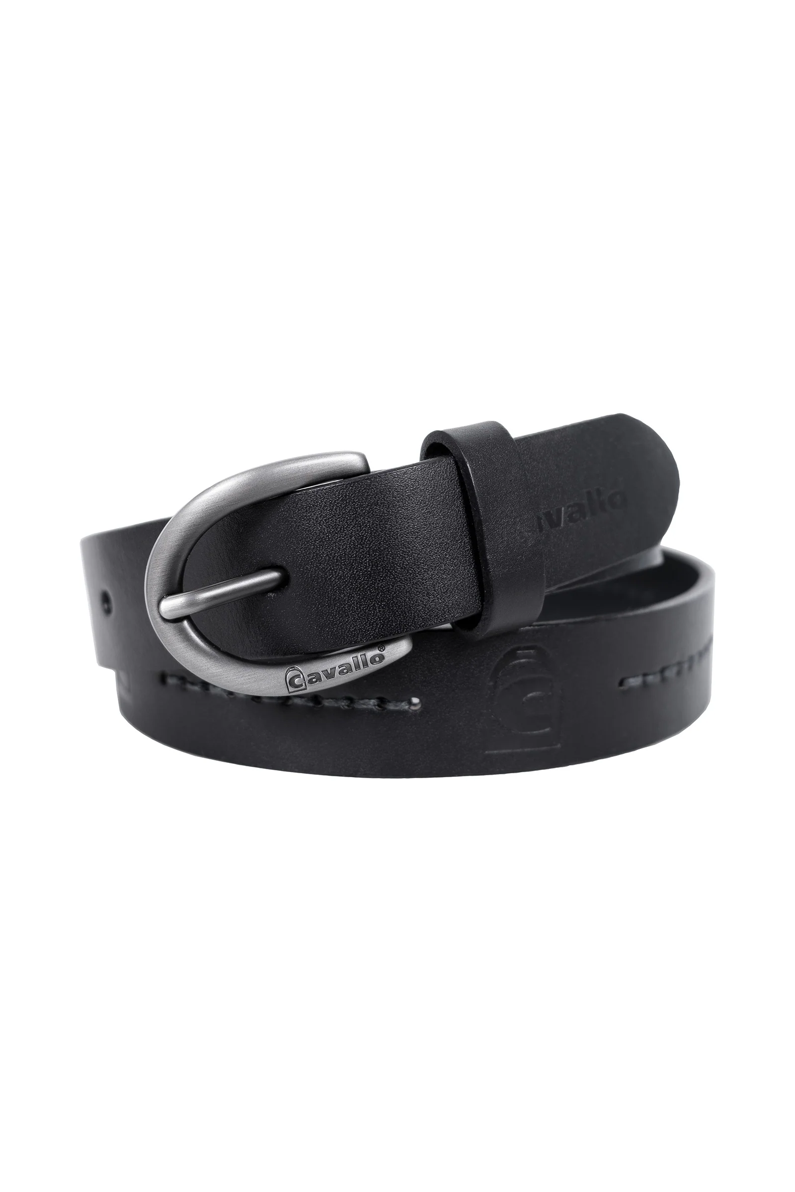 CAVALTOSKA Belt 85 cm