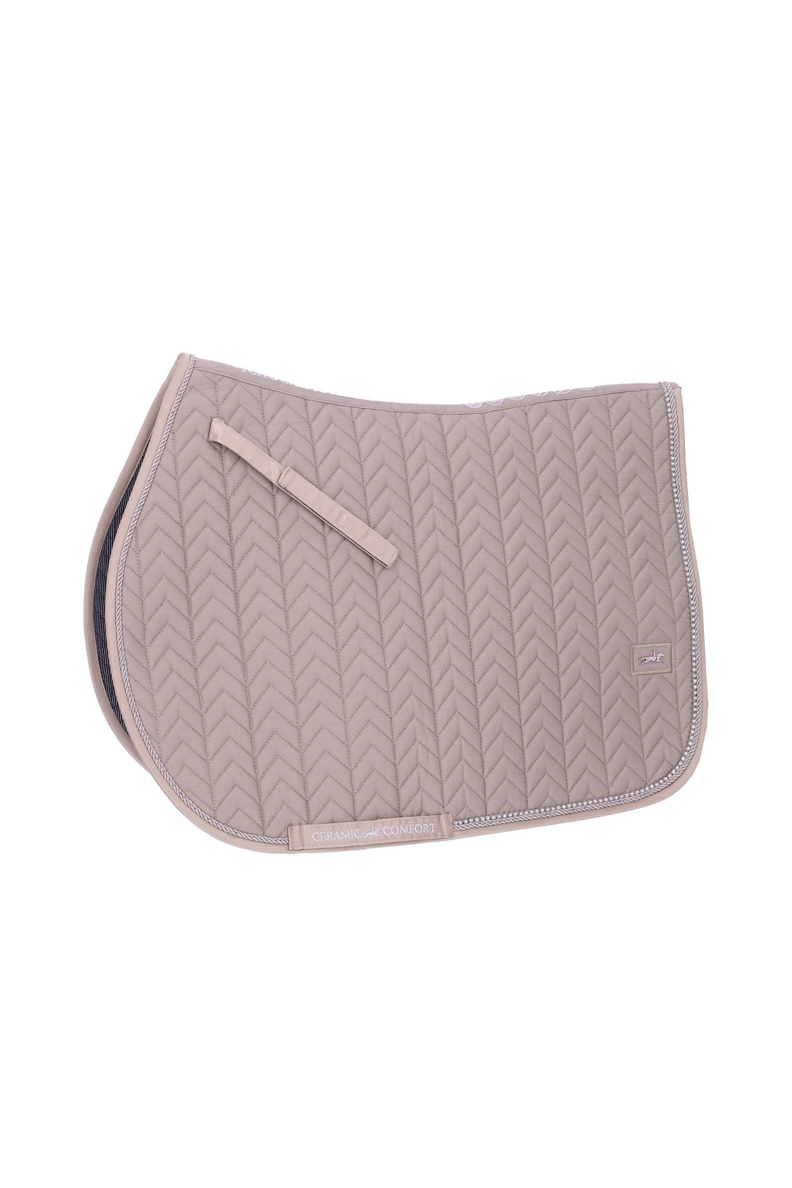 Ceramica S Style czaprak skokowy Stone F