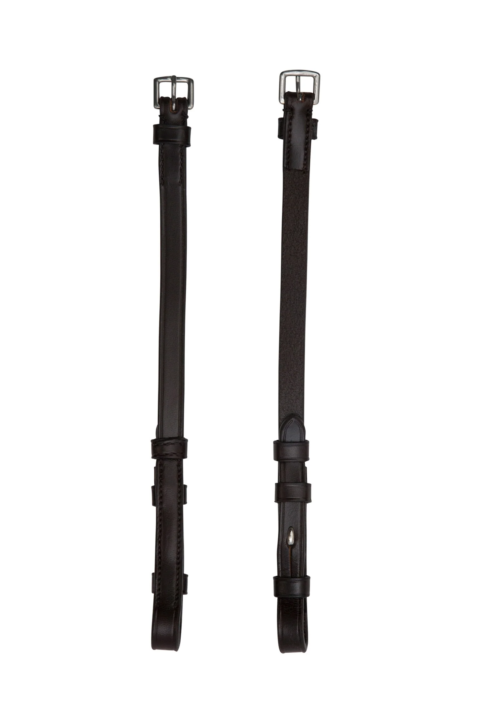Cheek Piece Anatomic Line Flat C