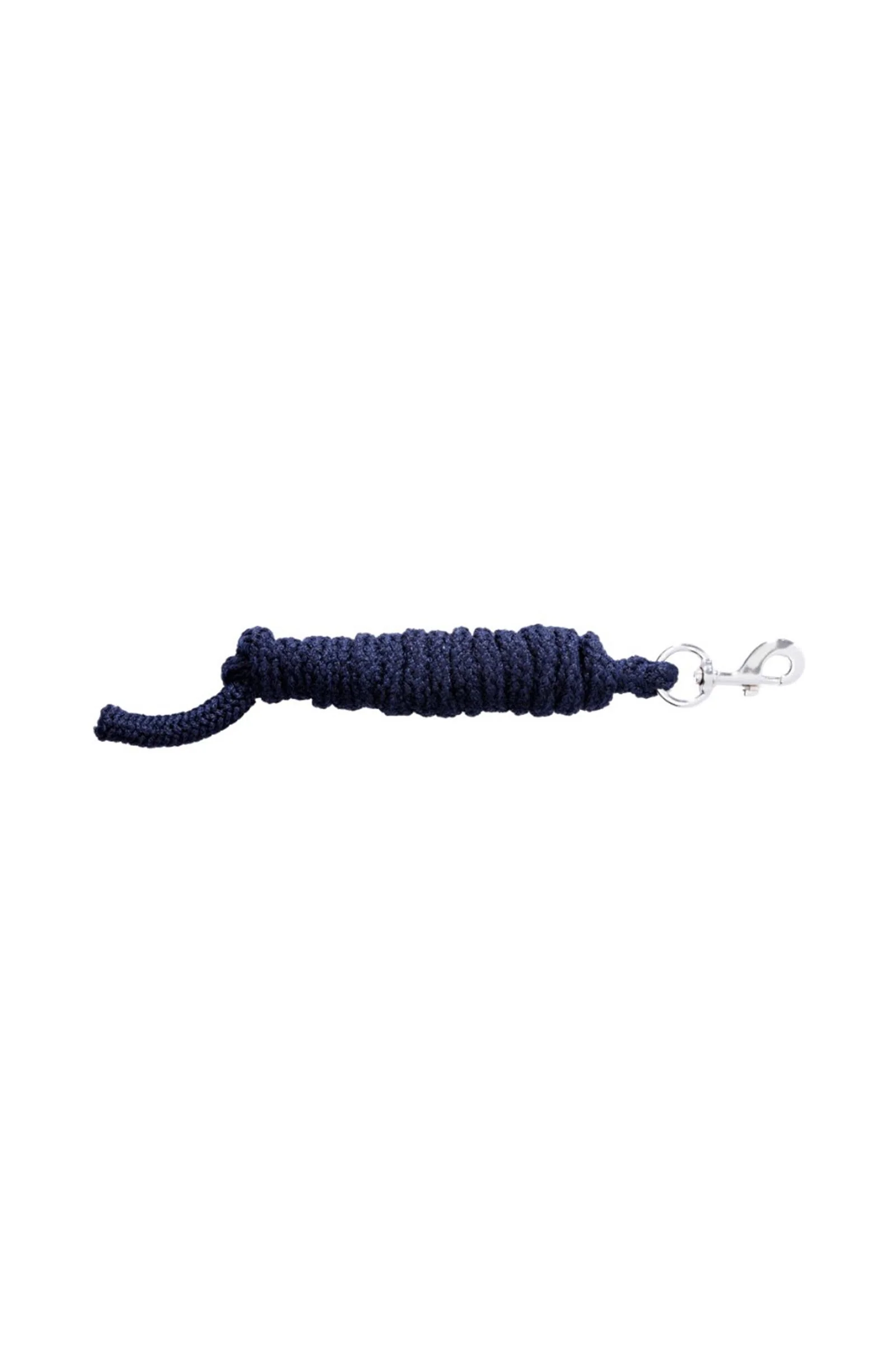 Classic uwiąz z karabińczykiem Navy Rozmiar uniwersalny