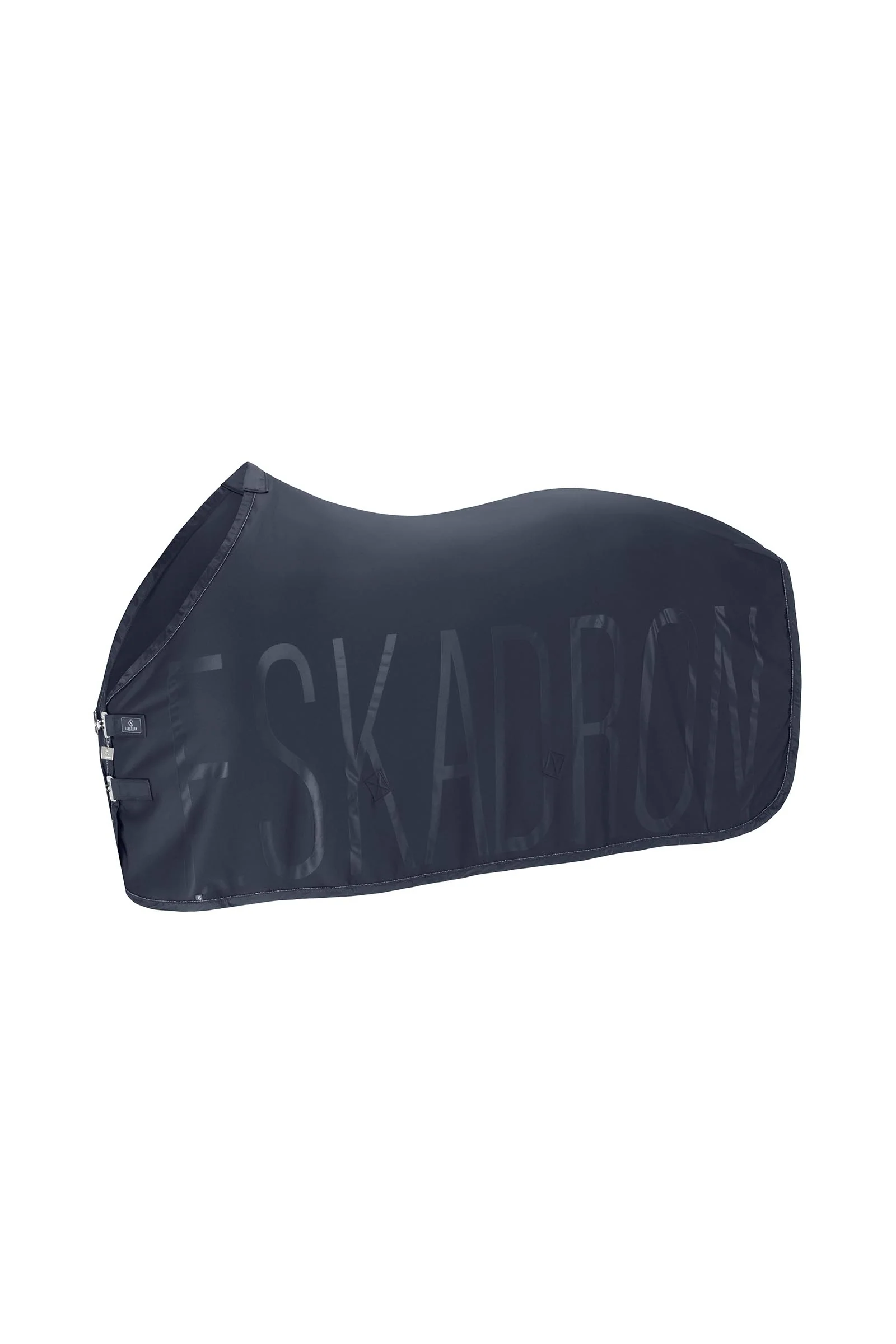 Classic Sport SS26 Aerial Jersey derka polarowa Navy S