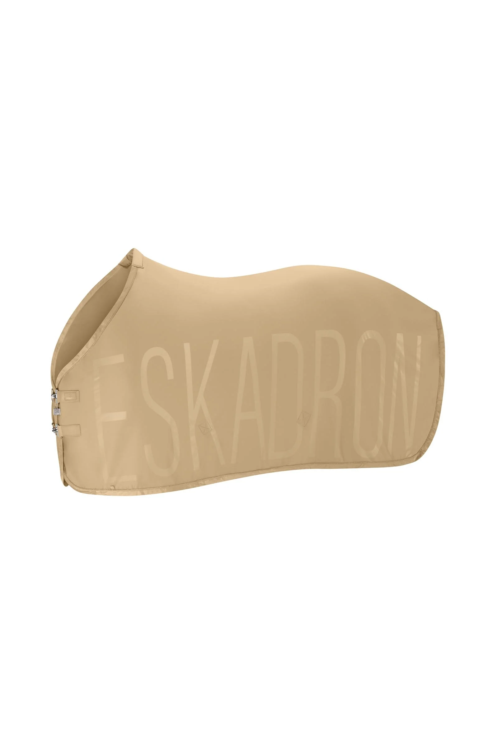 Classic Sport SS26 Aerial Jersey derka polarowa Sierra S