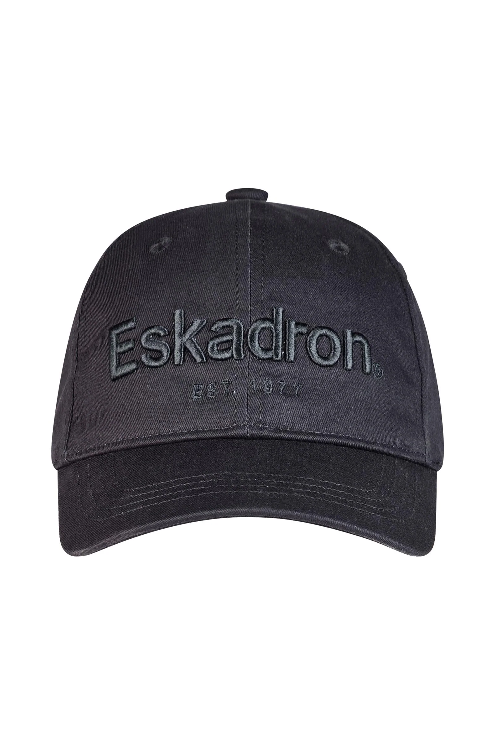 Classic Sport SS26 Czapka z daszkiem Navy Rozmiar uniwersalny