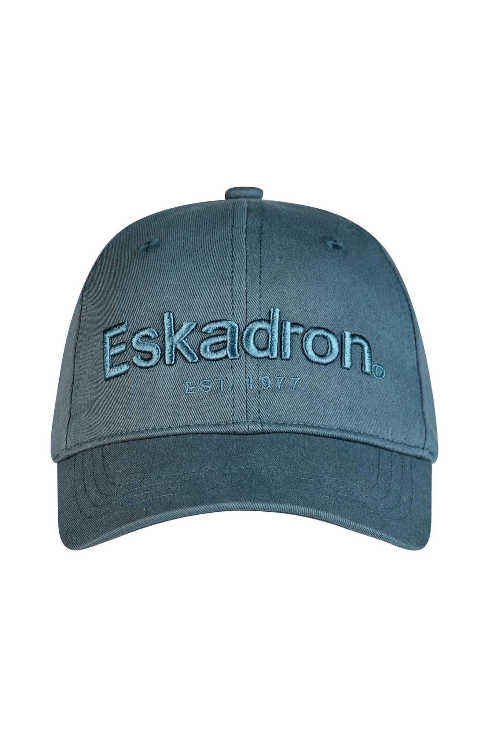 Classic Sport SS26 Czapka z daszkiem Ocean Rozmiar uniwersalny
