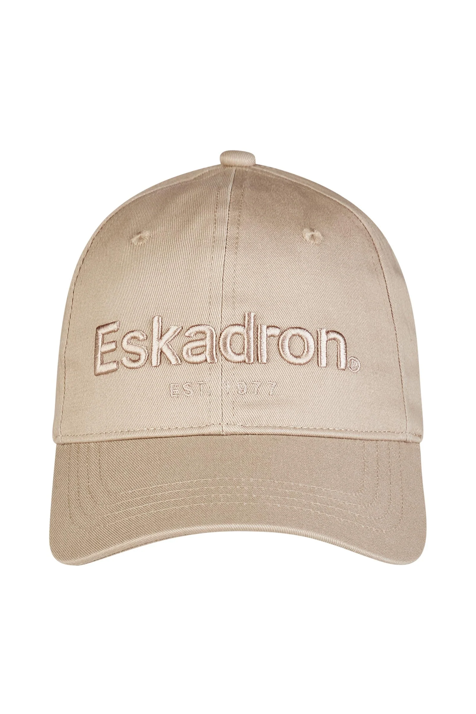 Classic Sport SS26 Czapka z daszkiem Sierra Rozmiar uniwersalny