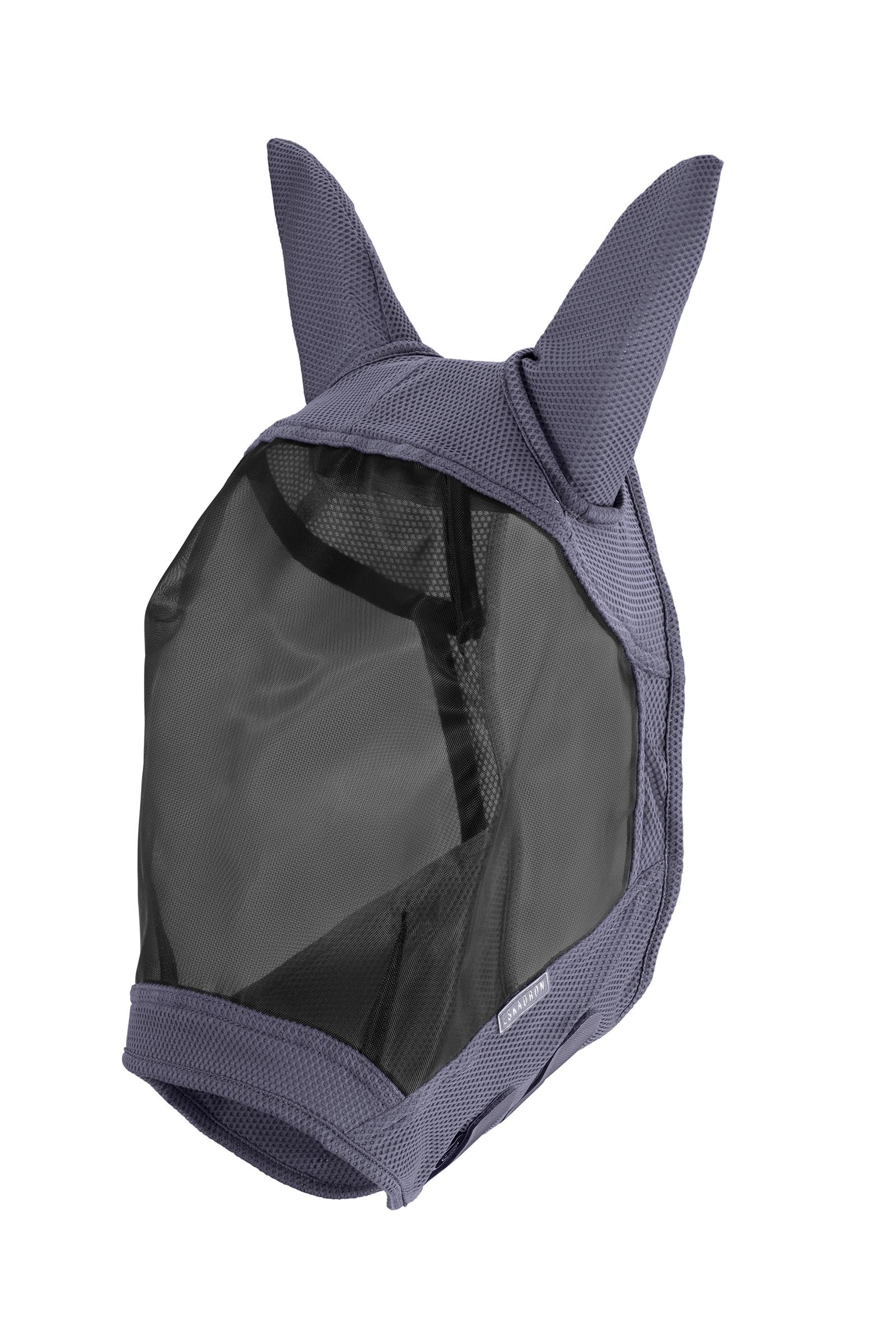 Classic Sport SS26 Dynair Mesh maska przeciw owadom Orchid M