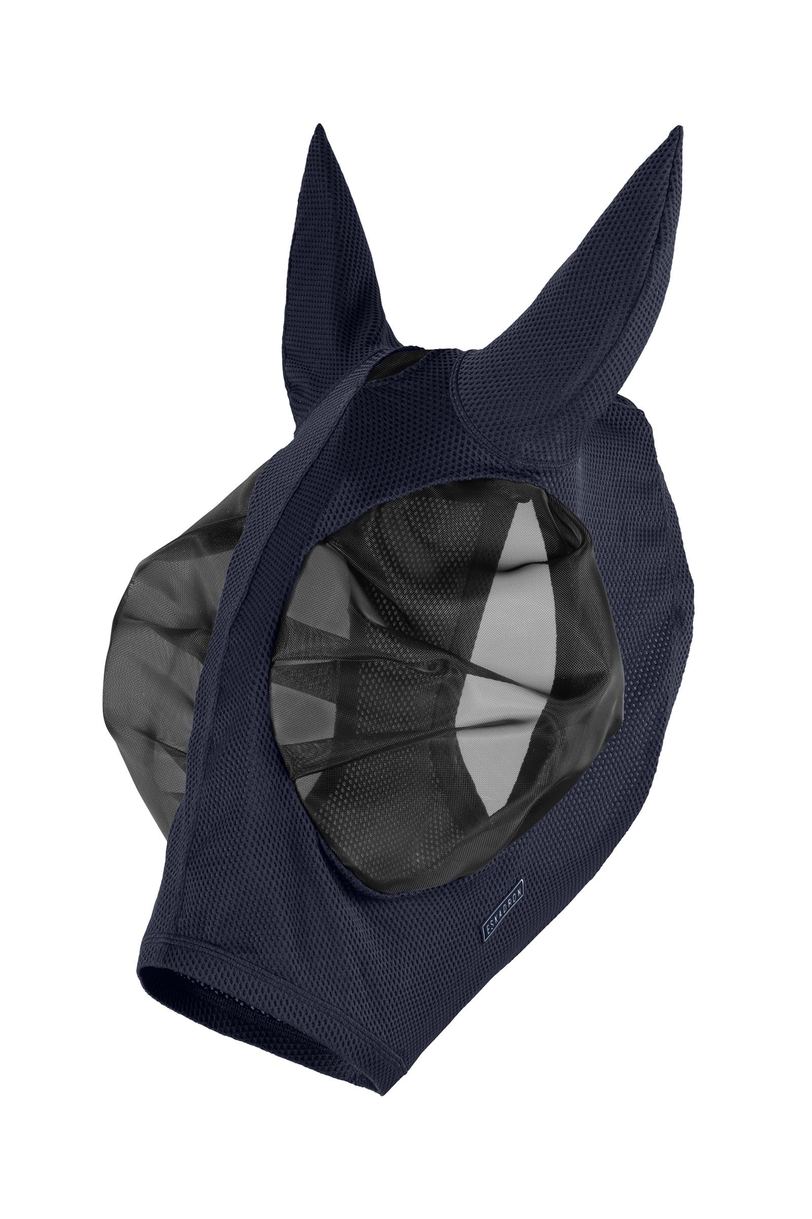 Classic Sport SS26 Dynair Mesh Pro Tube maska przeciw owadom Navy F