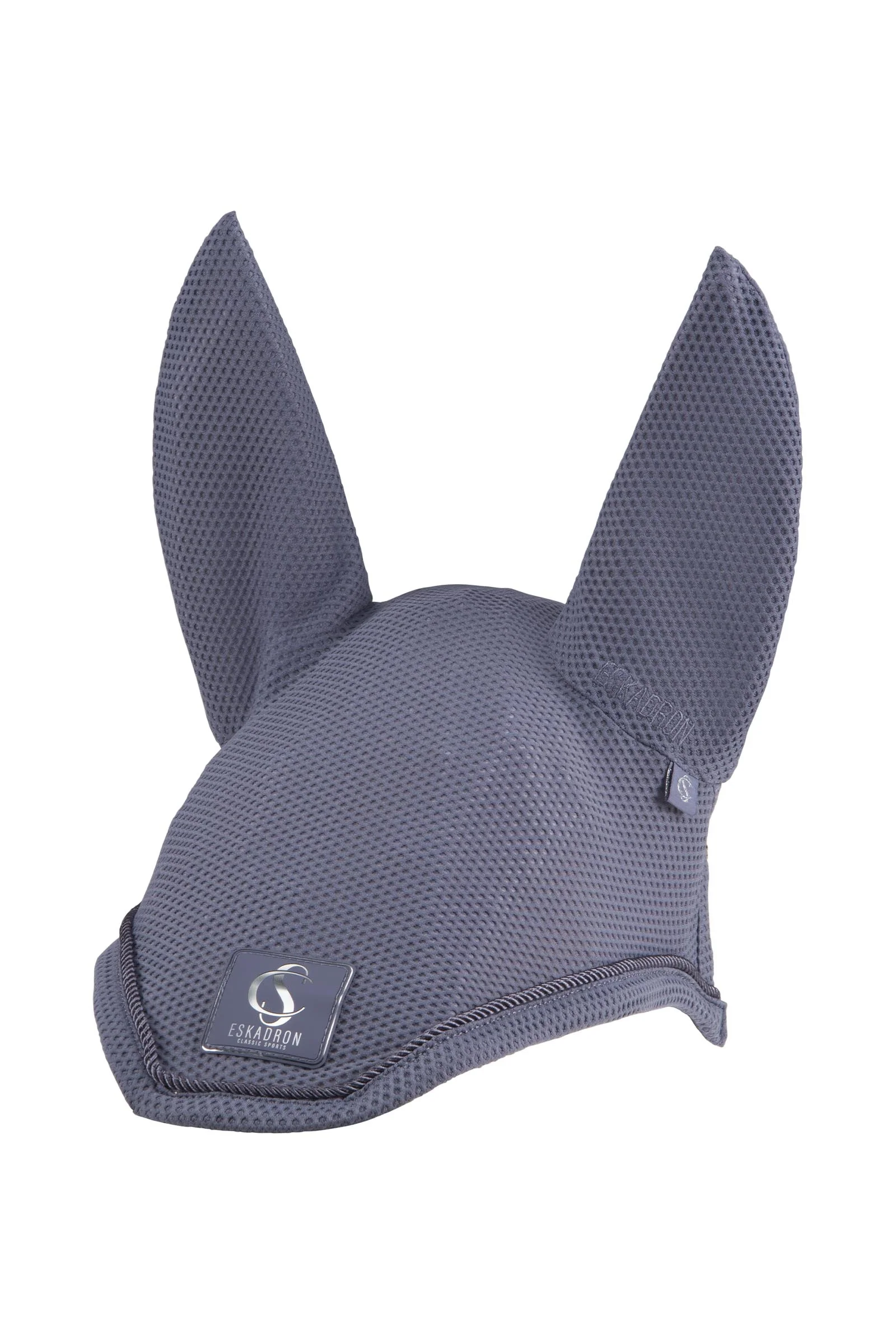 Classic Sport SS26 Dynair Mesh Sport nauszniki przeciw owadom Orchid F
