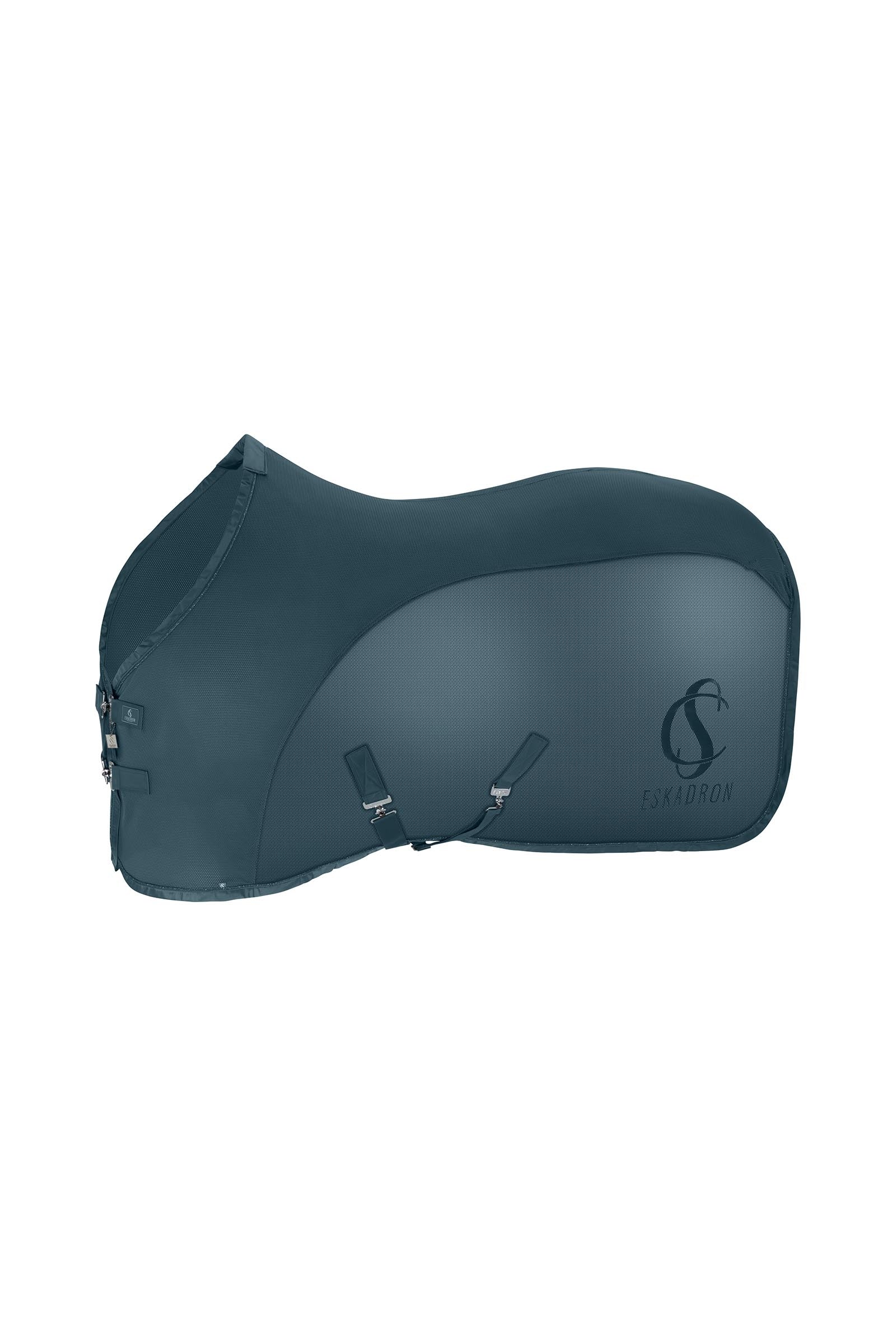 Classic Sport SS26 Pro Cover derka przeciw owadom Ocean L