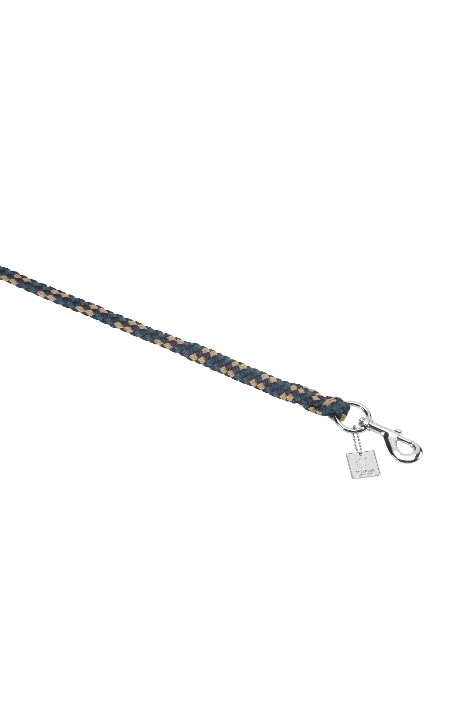 Classic Sport SS26 Uwiąz z obrotowym hakiem Ocean/Sierra/Navy Rozmiar uniwersalny