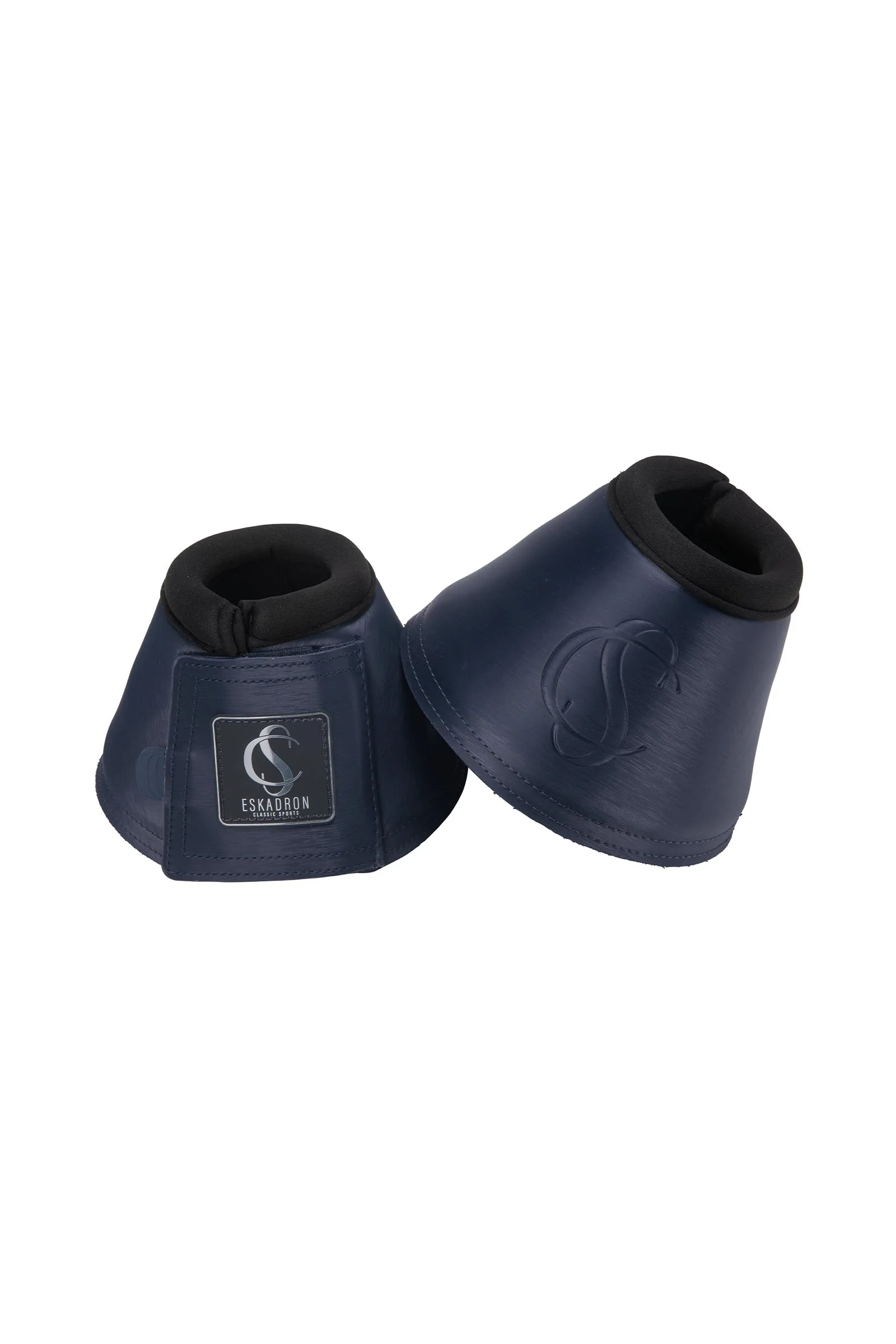 Classic Sport SS26 Softslate kaloszki Navy M