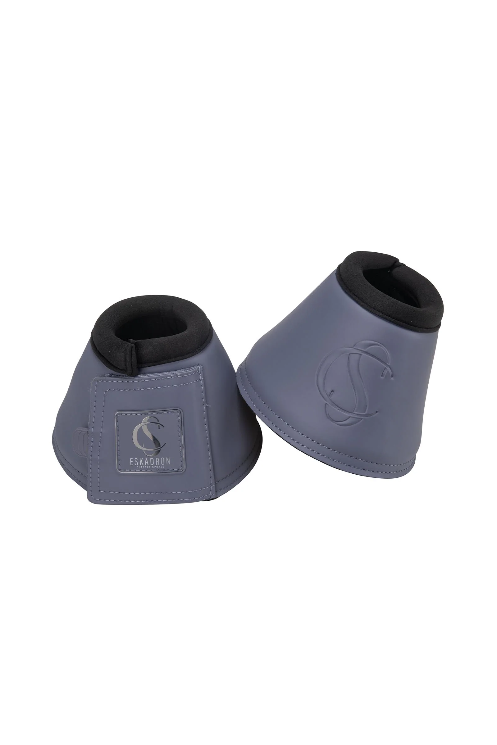 Classic Sport SS26 Softslate kaloszki Orchid L
