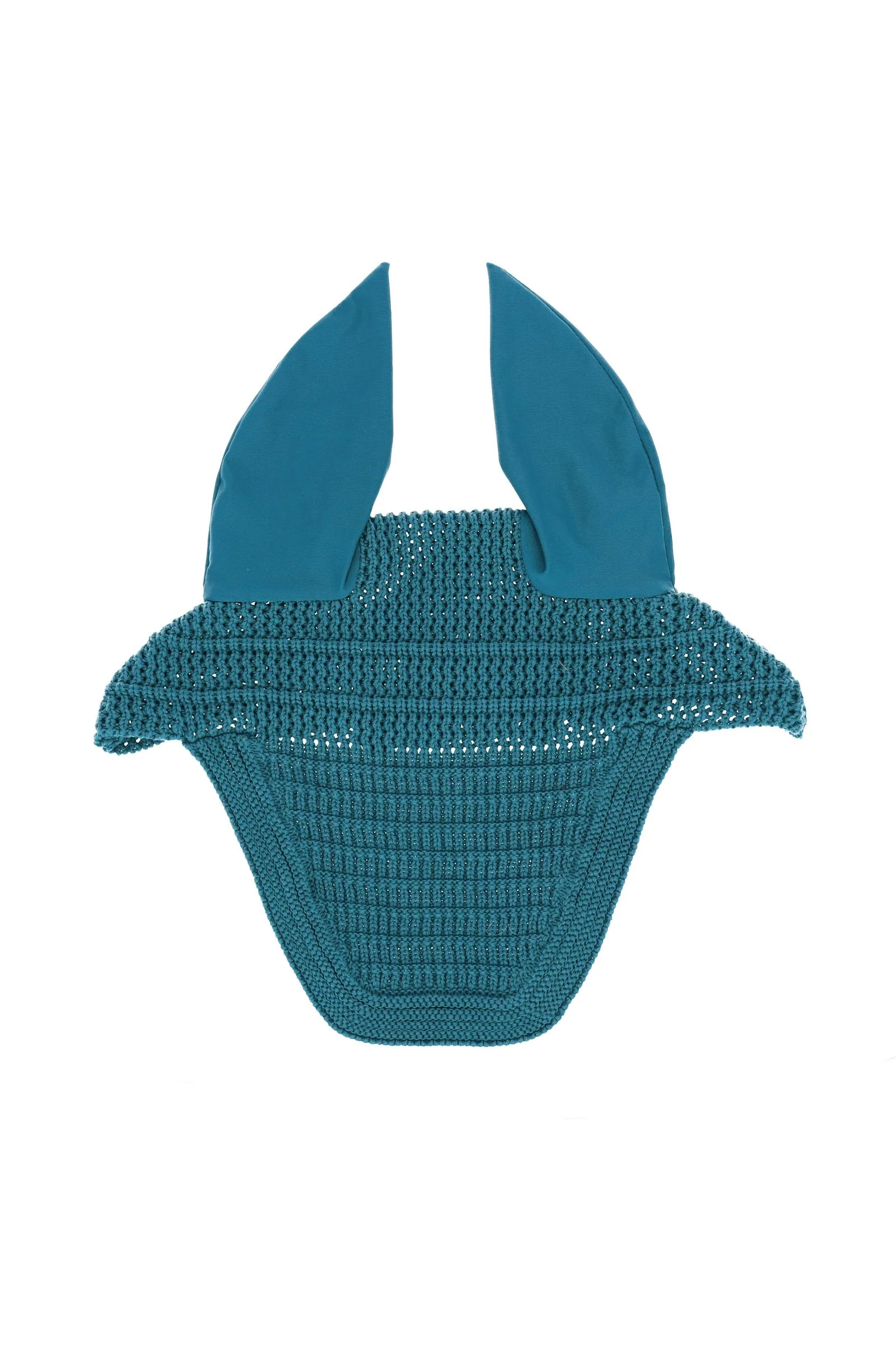 Classic Style nauszniki przeciwmuchowe Colonial Blue F