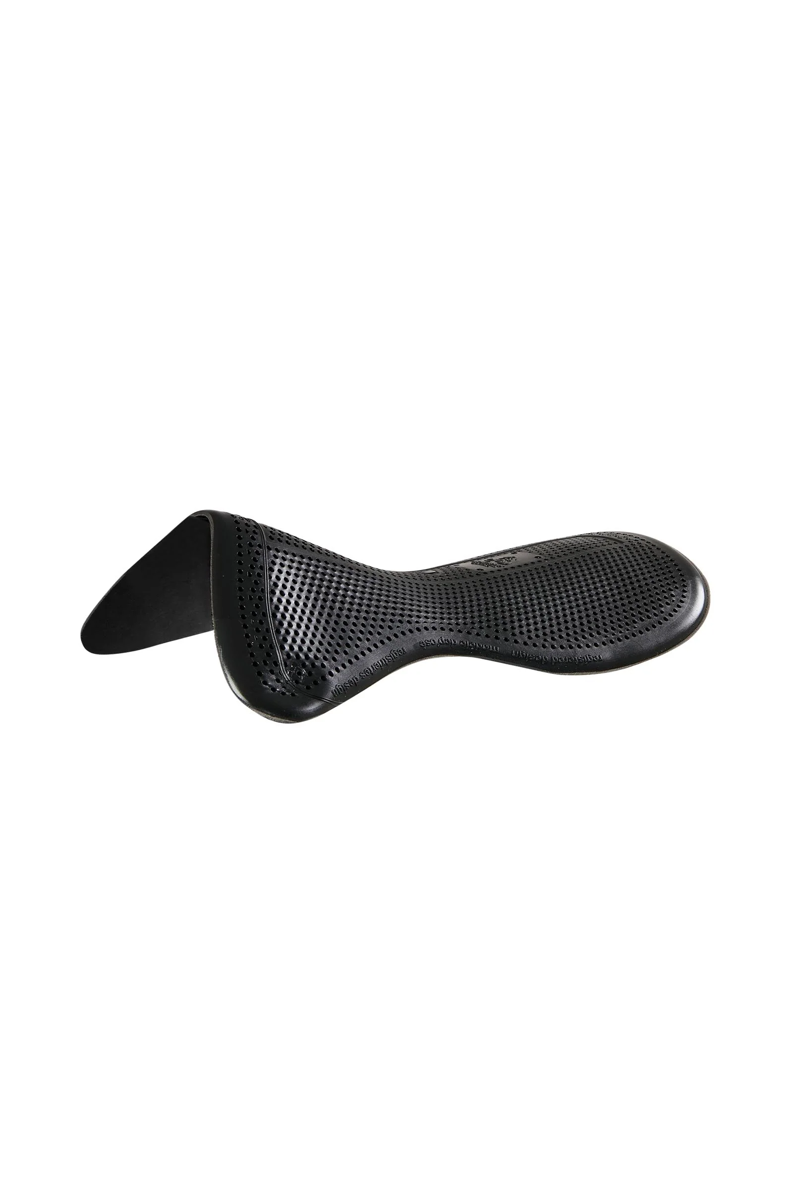 Close Contact Classic Gel Pad z Dri-Lex Rozmiar uniwersalny