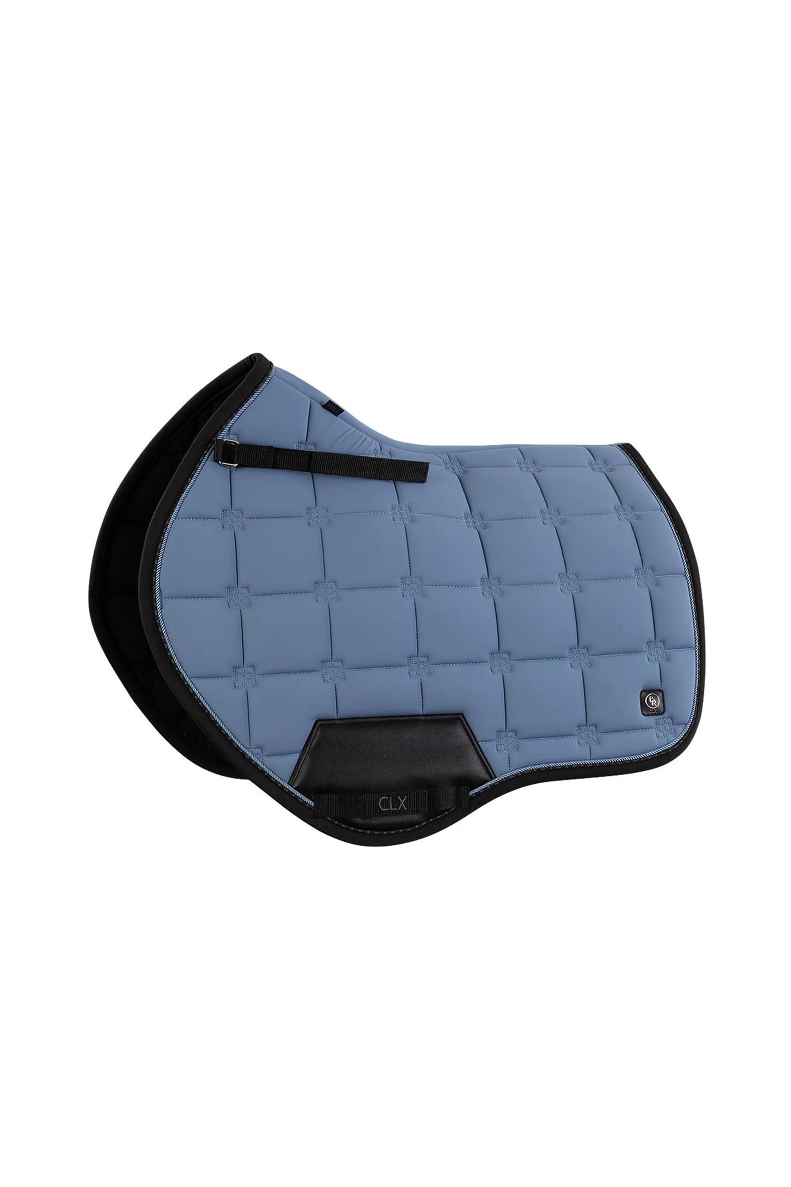 CLX czaprak wszechstronny Moonlight Blue C