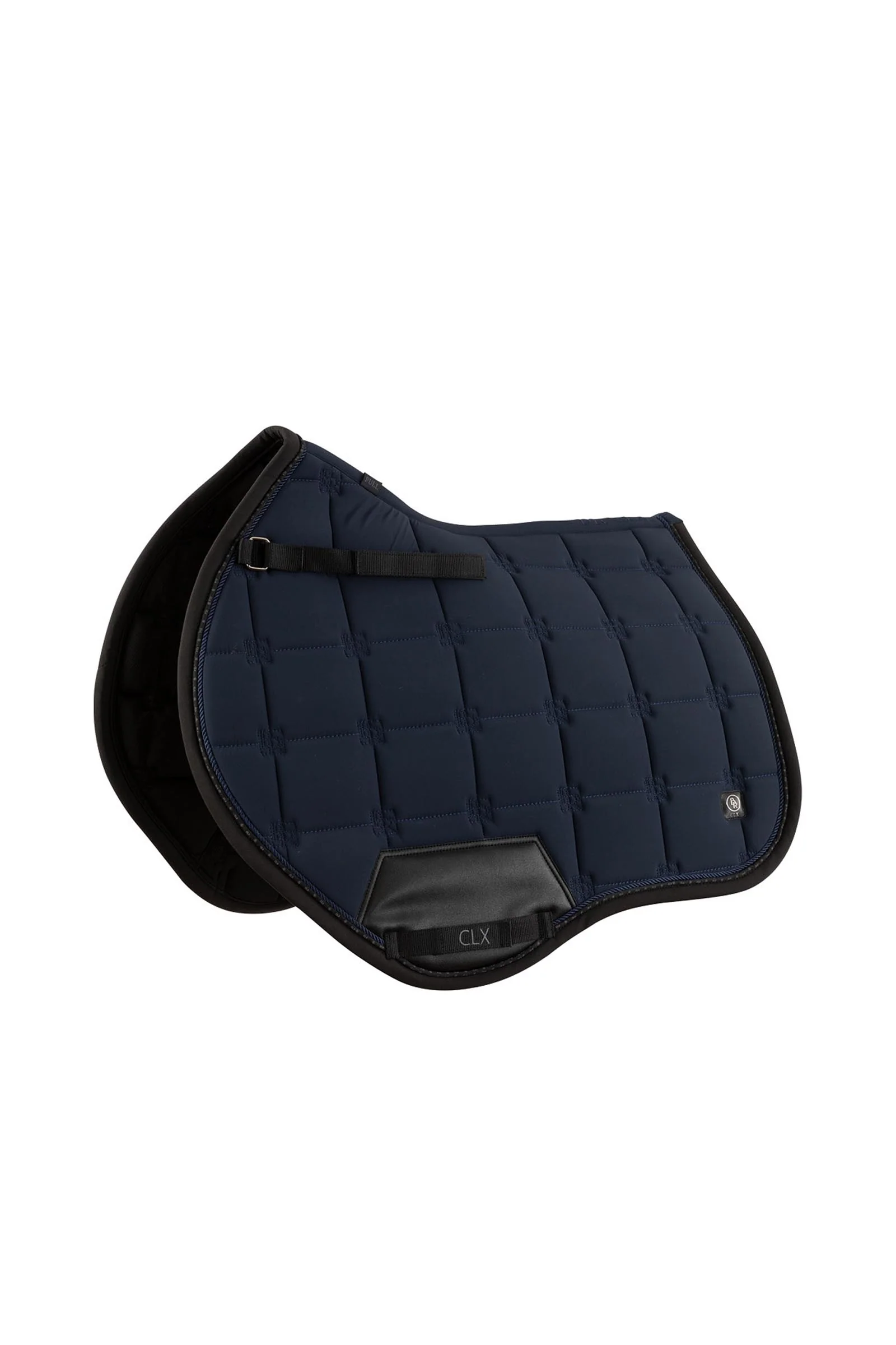 CLX czaprak wszechstronny Navy Blazer C