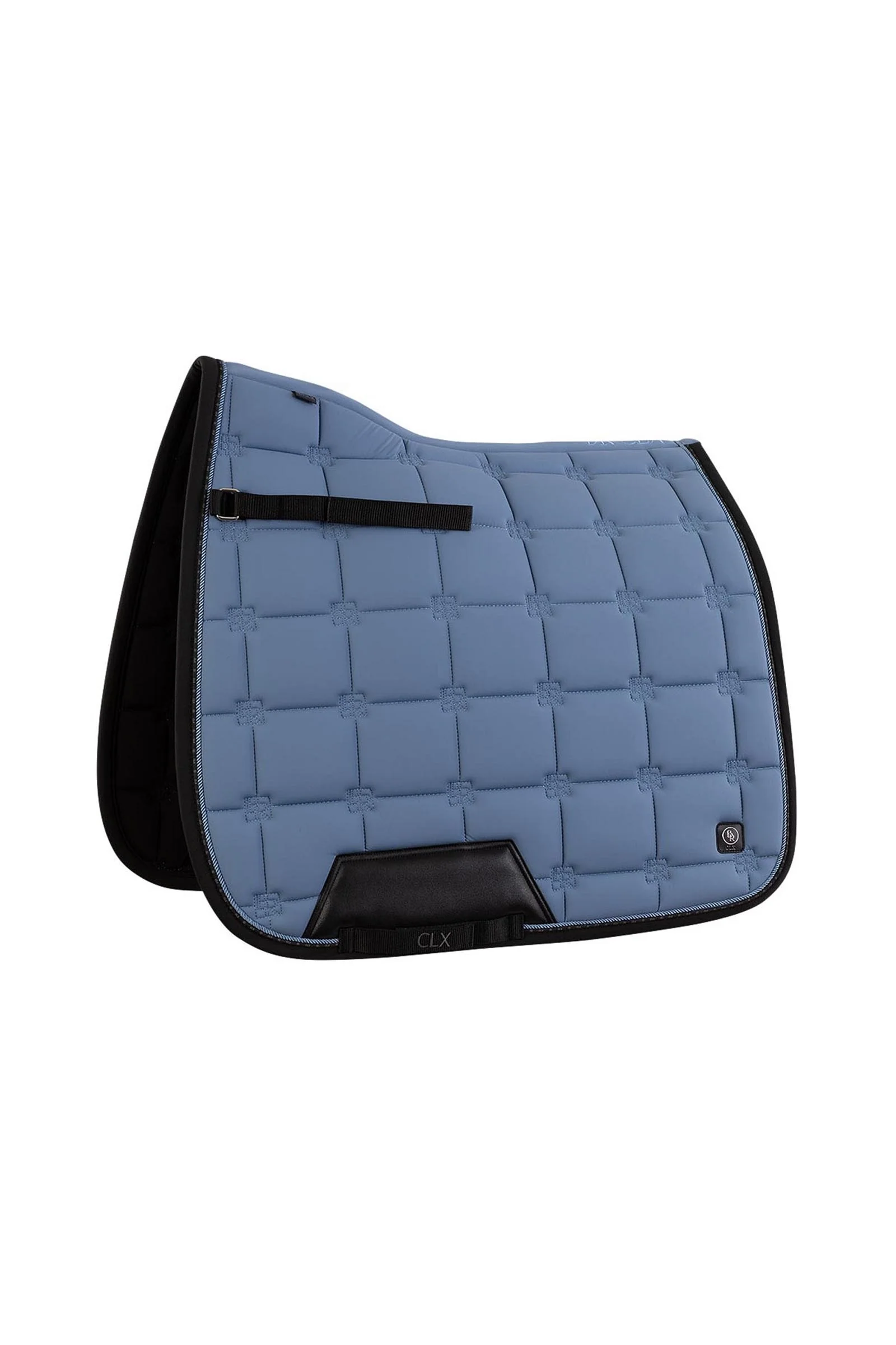 CLX czaprak ujeżdżeniowy Moonlight Blue C