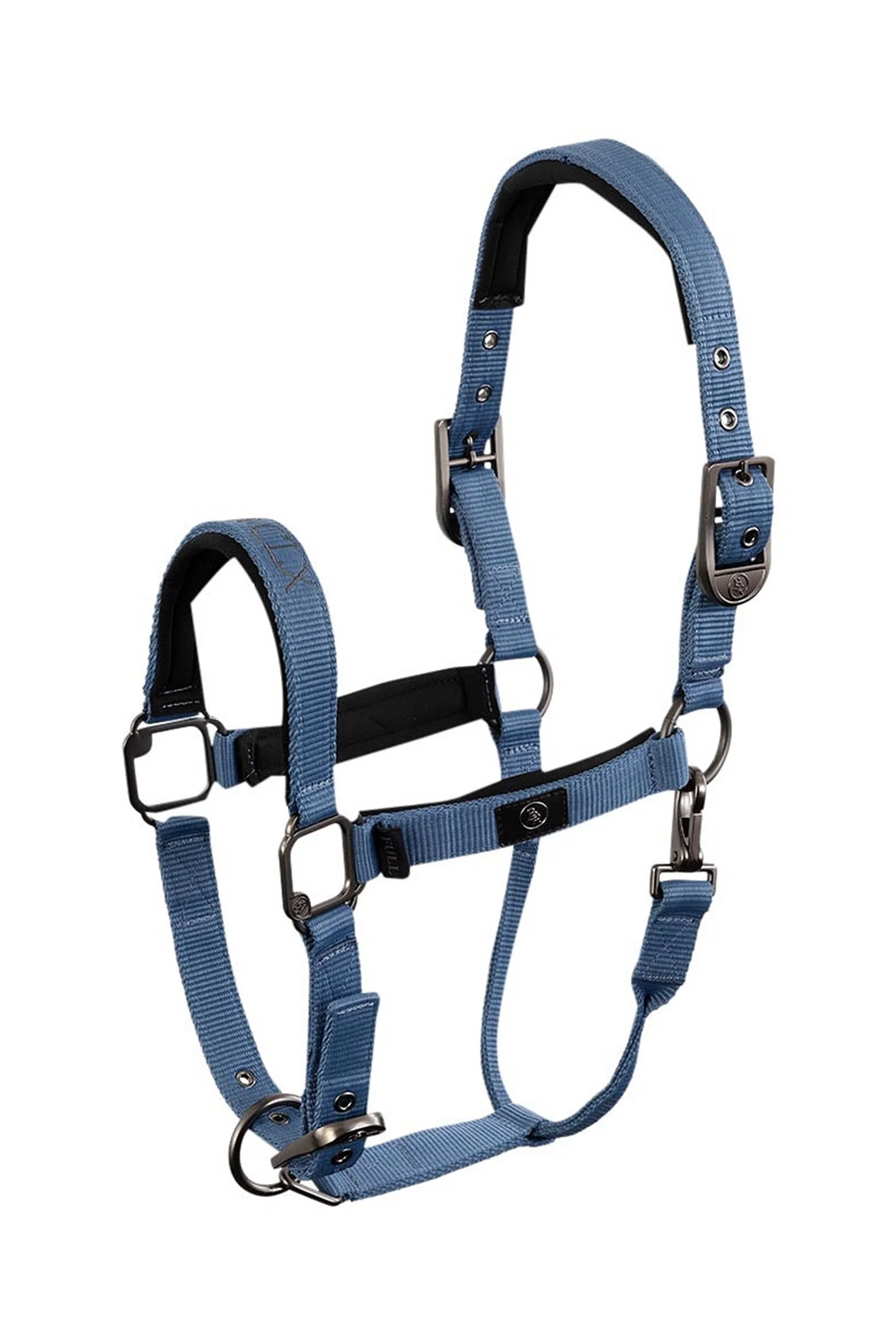CLX kantar Moonlight Blue C