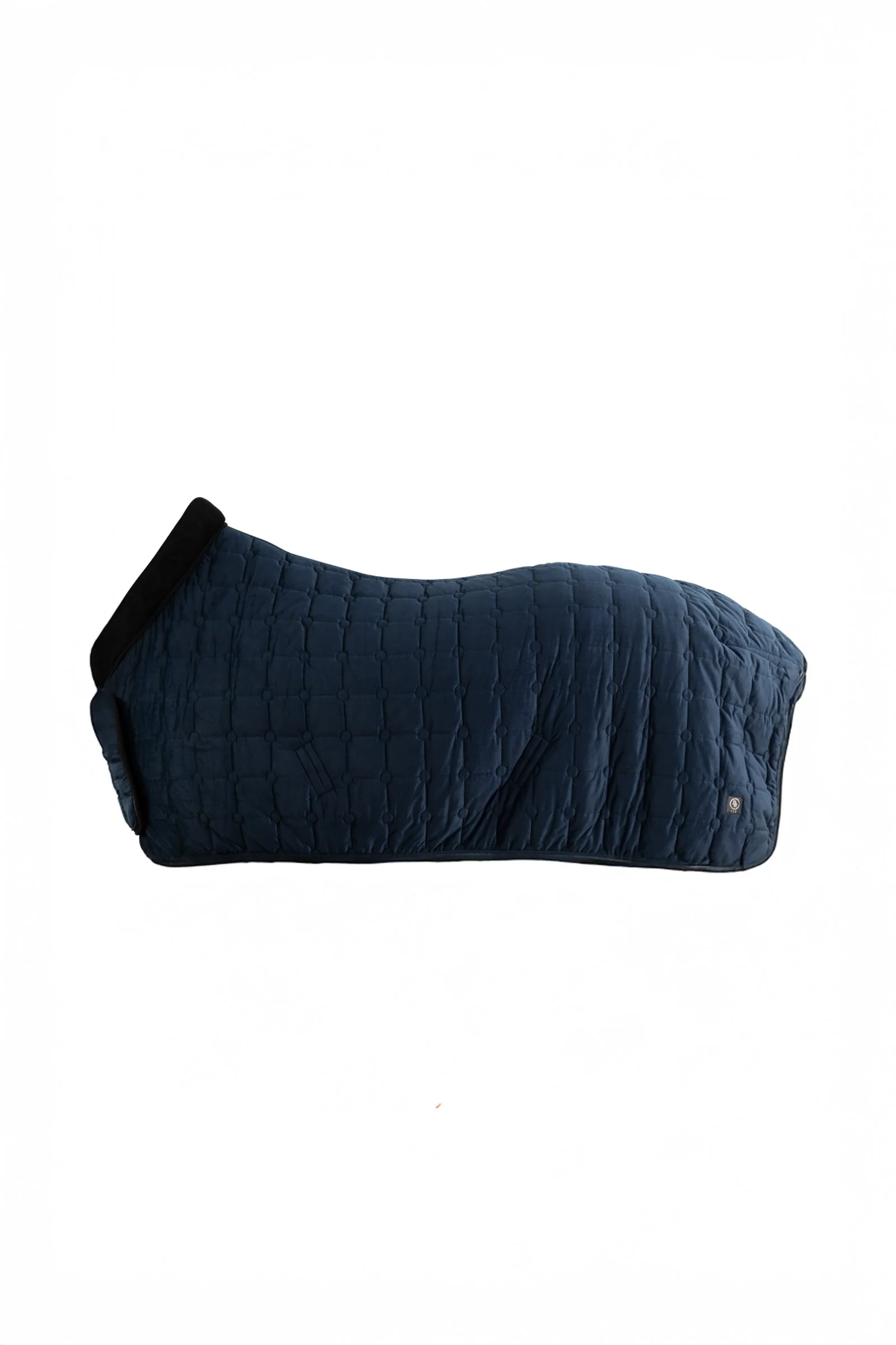 CLX derka pokazowa Navy Blazer 165