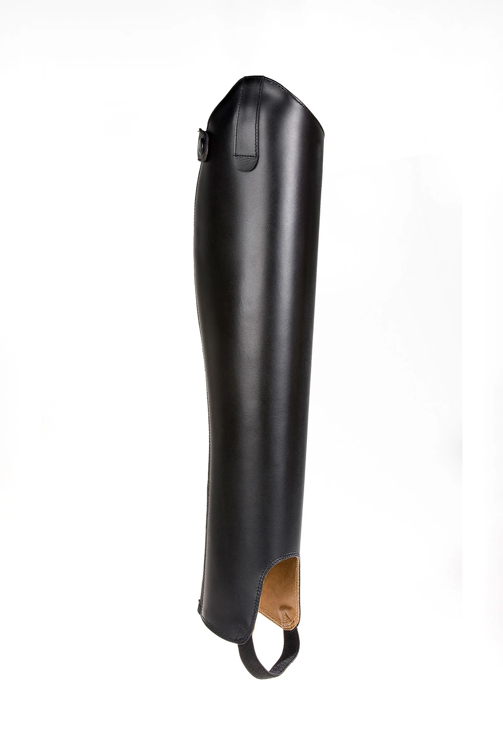 Comfort Fit Czapsy 0LM