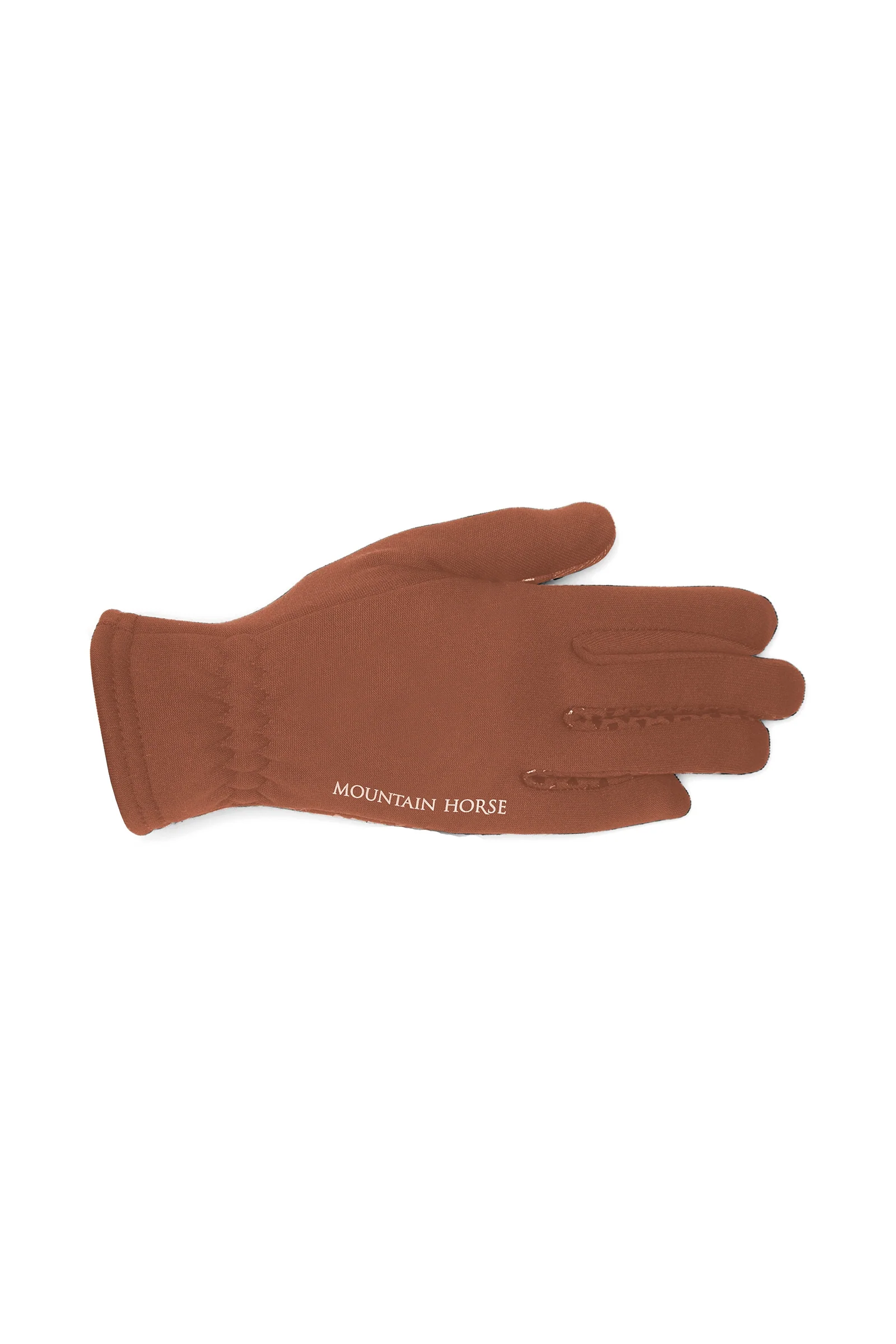 Rękawice Comfy Glove Old Rose Pink XS