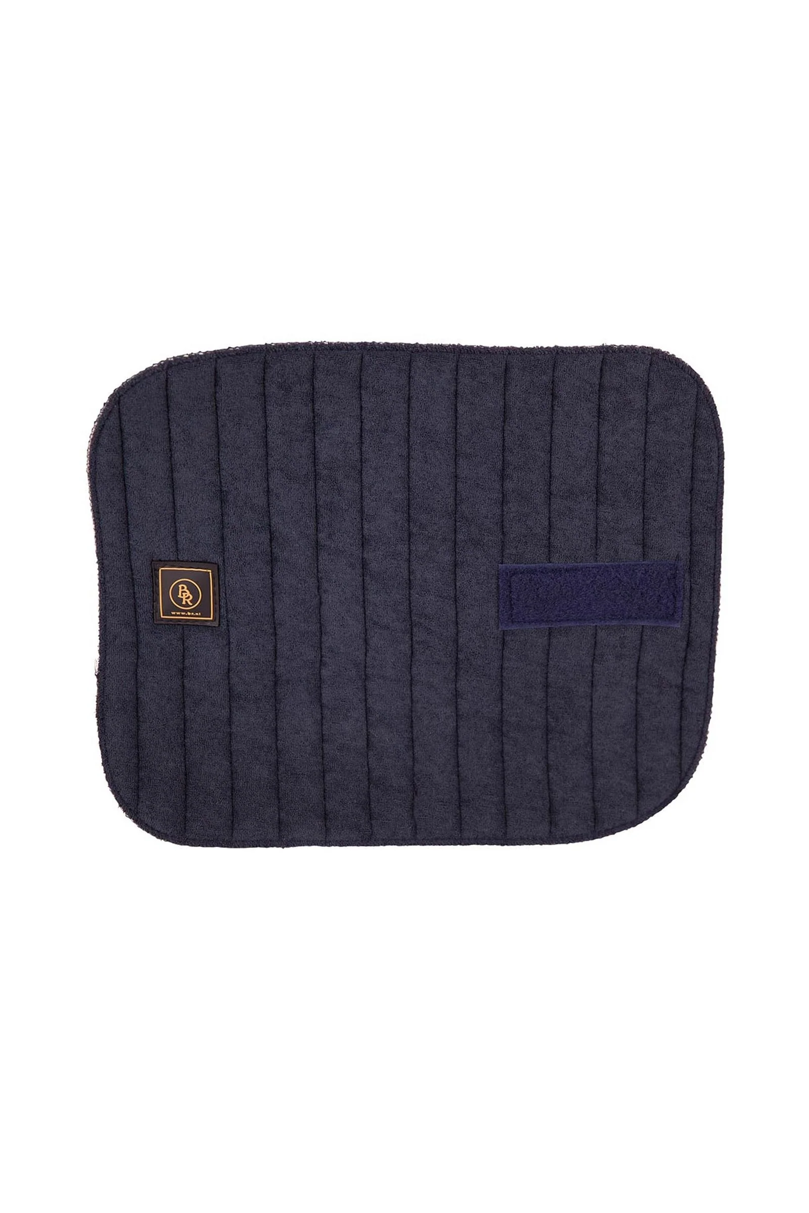Cooldry podkładki pod bandaże (zestaw 4 szt.) Blue M