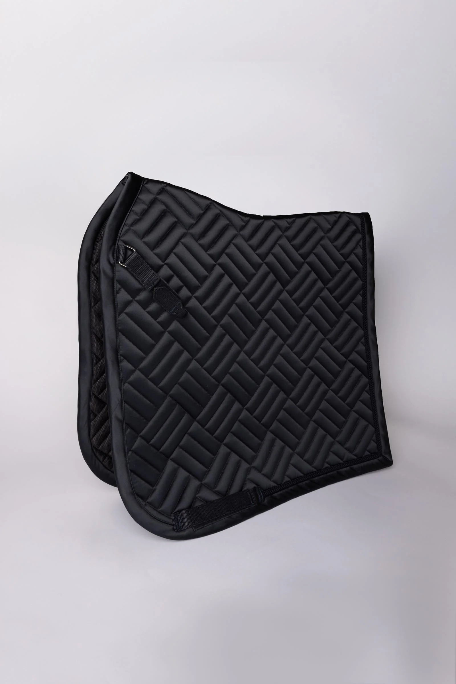 Aachen czaprak ujeżdżeniowy Dark Navy P