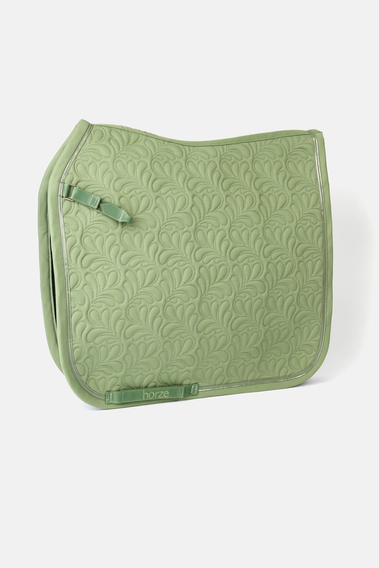 Free Form czaprak ujeżdżeniowy Celadon green F