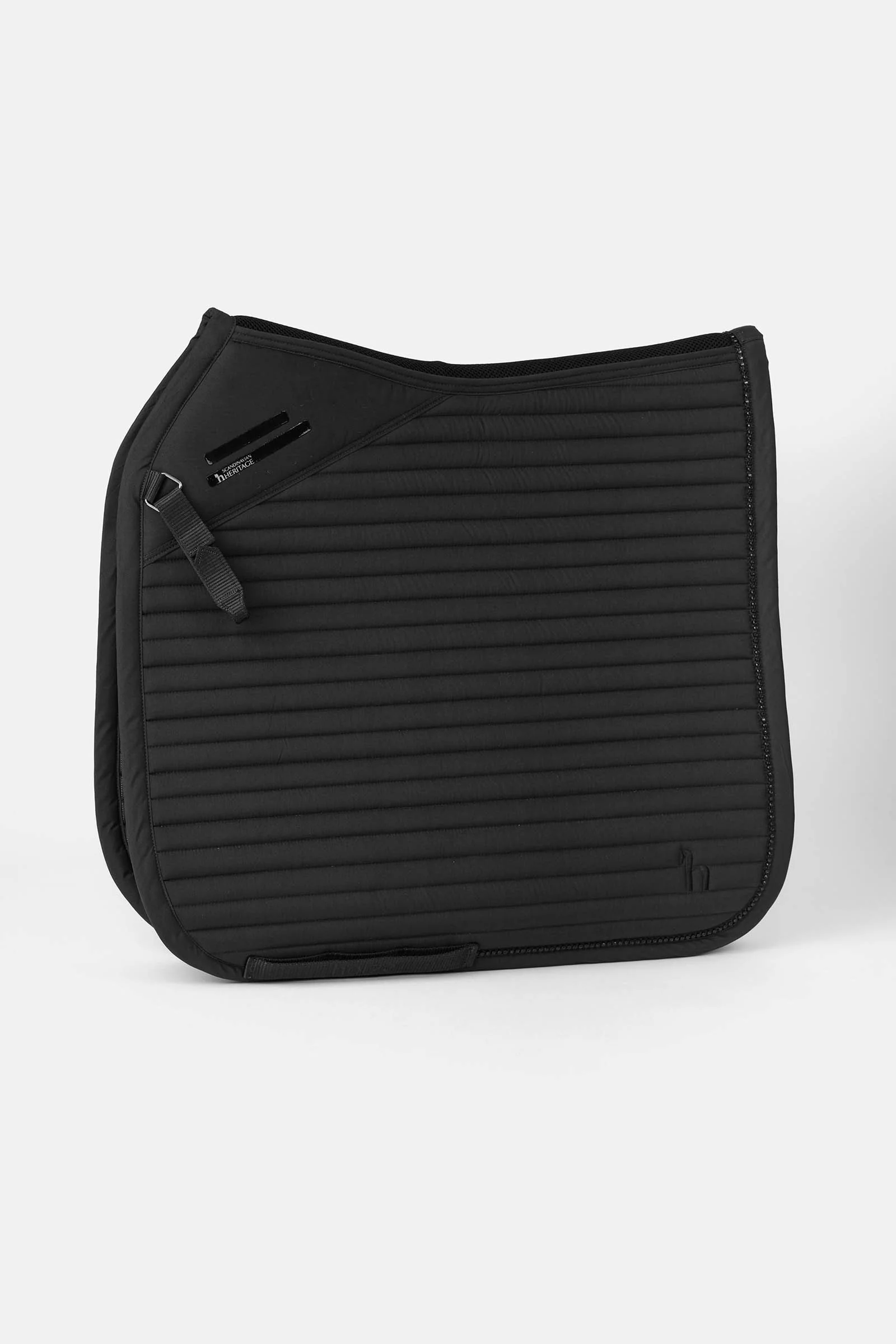 Symphony czaprak ujeżdżeniowy Black P