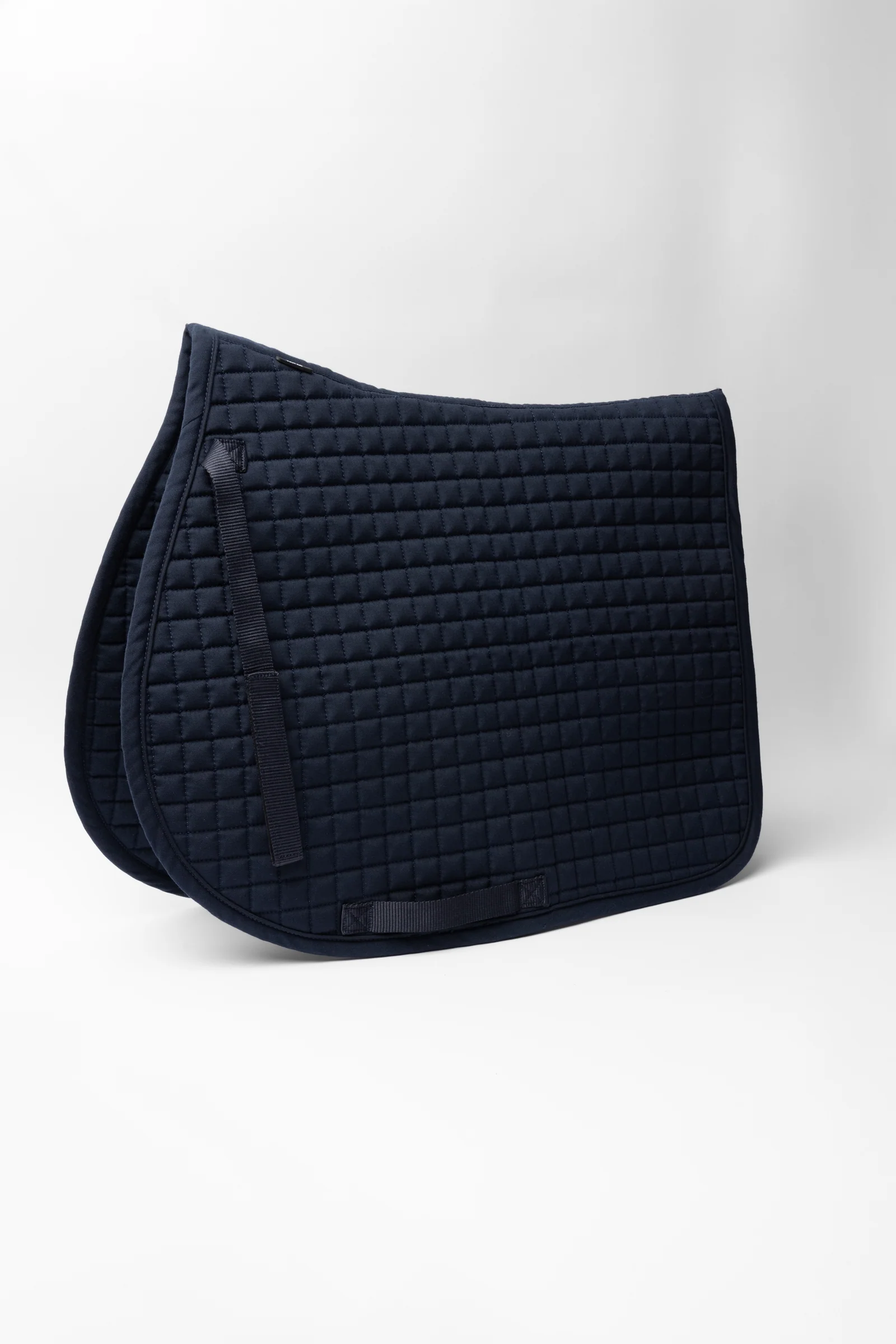 Exeter Czaprak wszechstronny Navy F