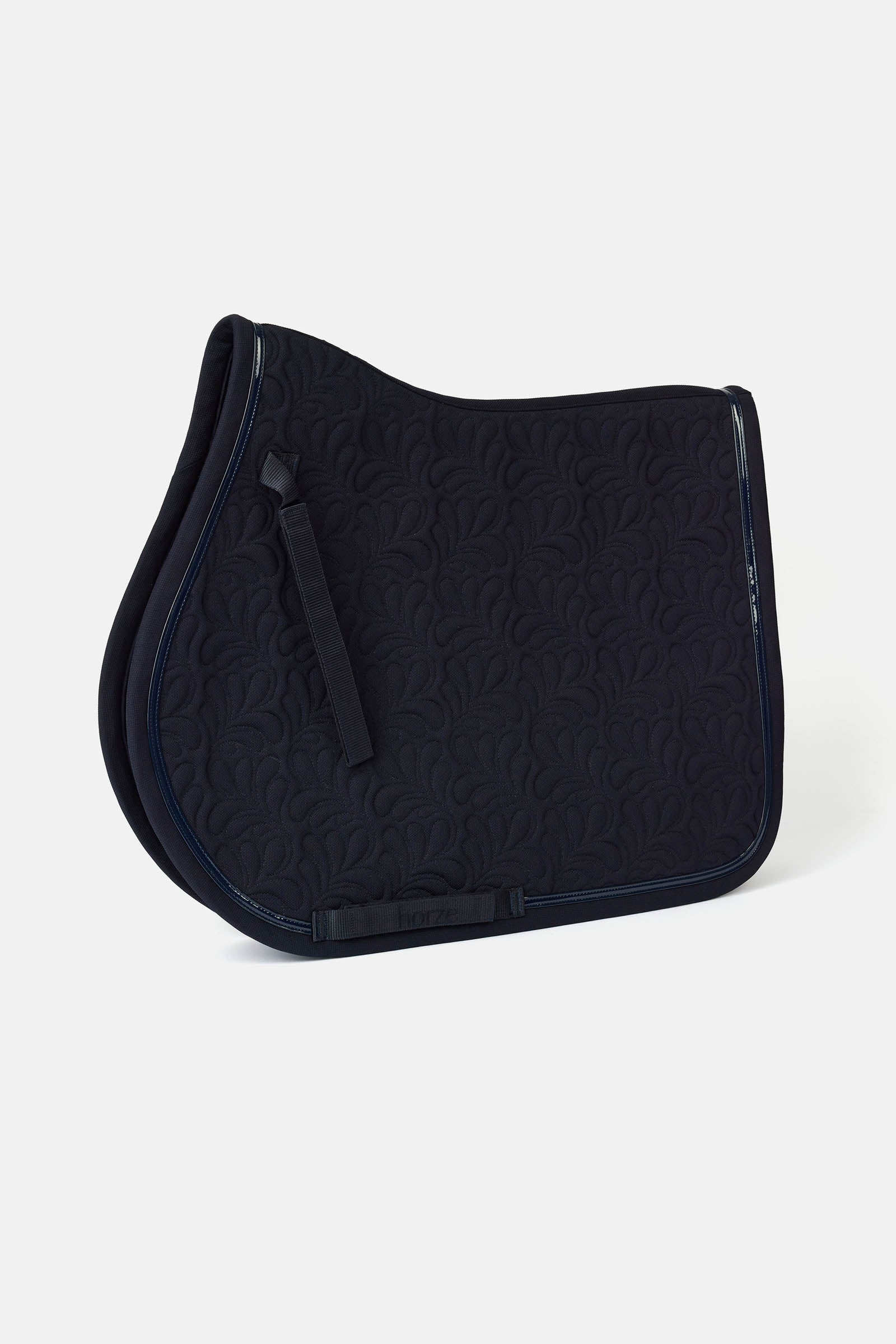 Free Form czaprak wszechstronny Blueberry P