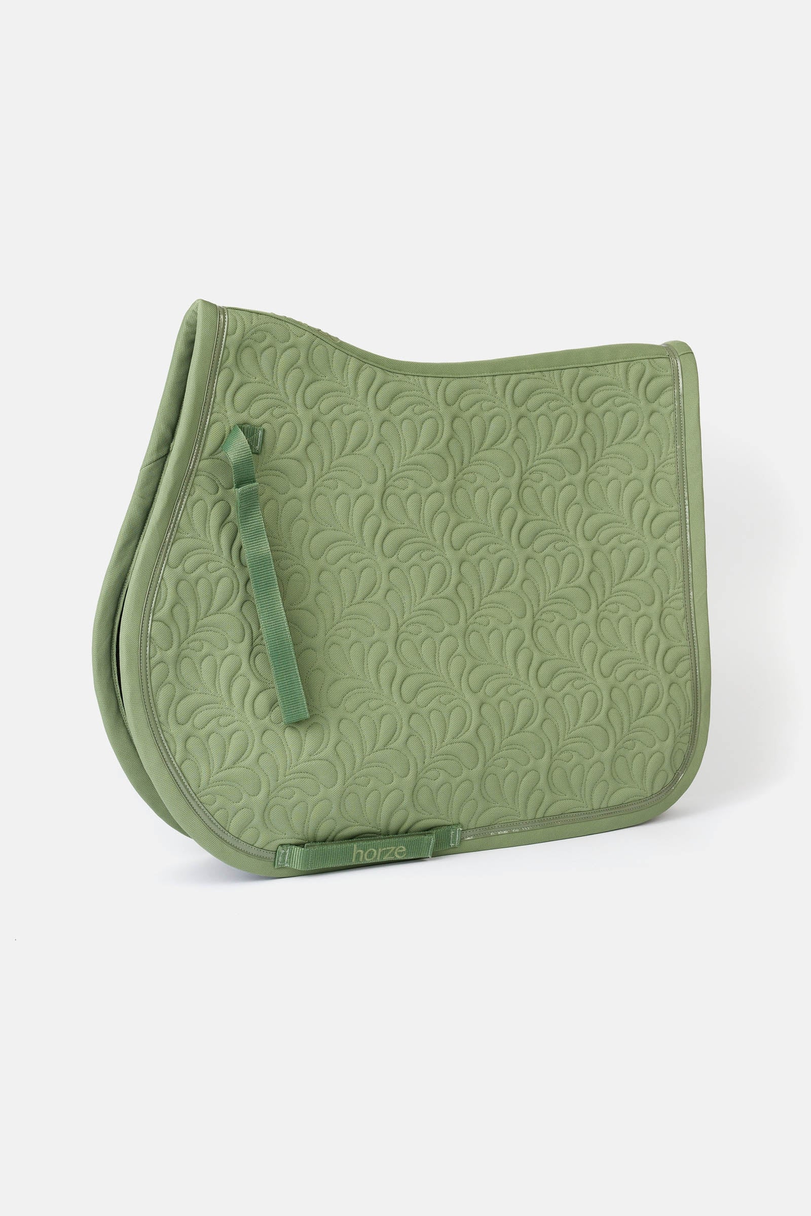 Free Form czaprak wszechstronny Celadon green F