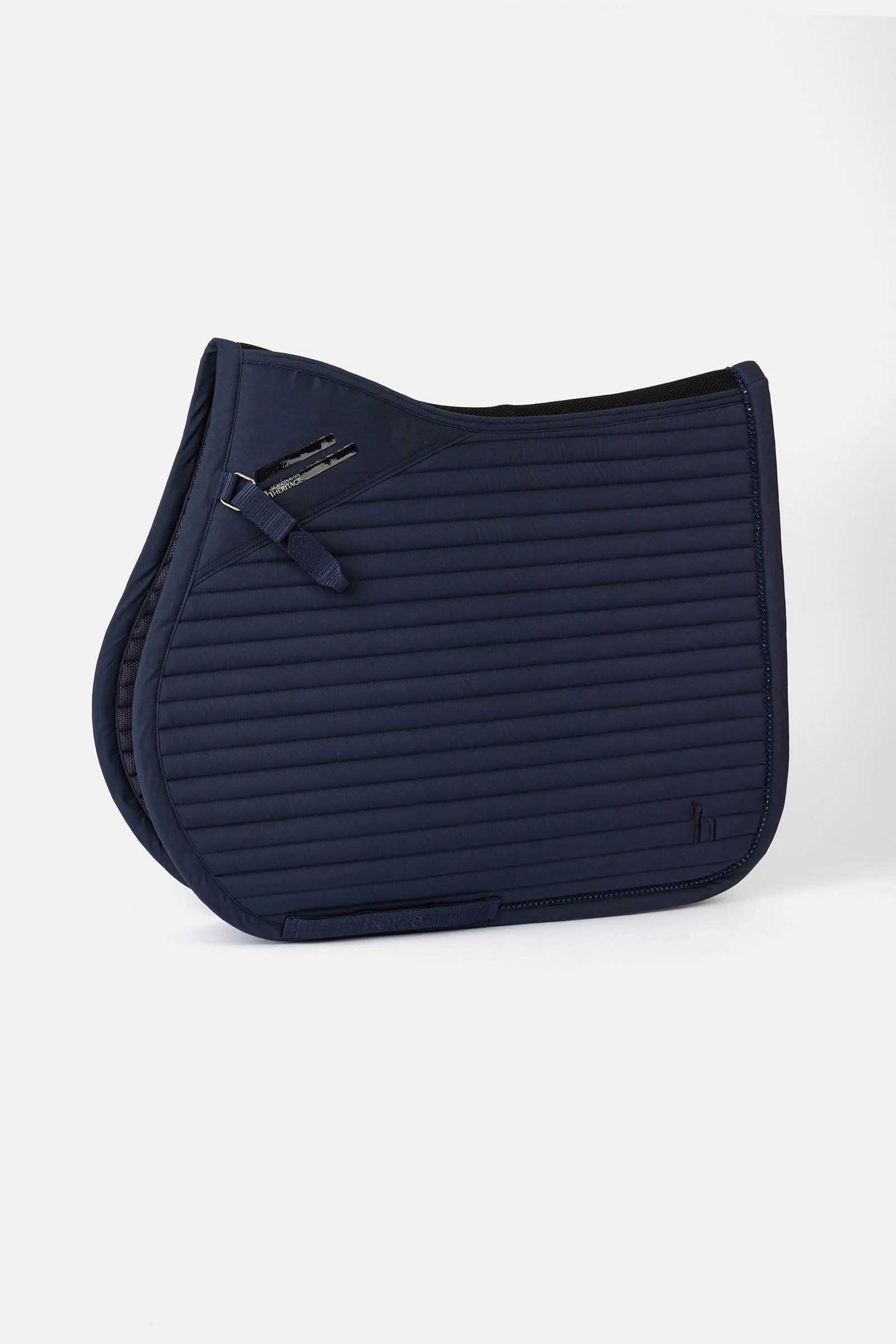 Symphony czaprak wszechstronny Odyssey Navy P