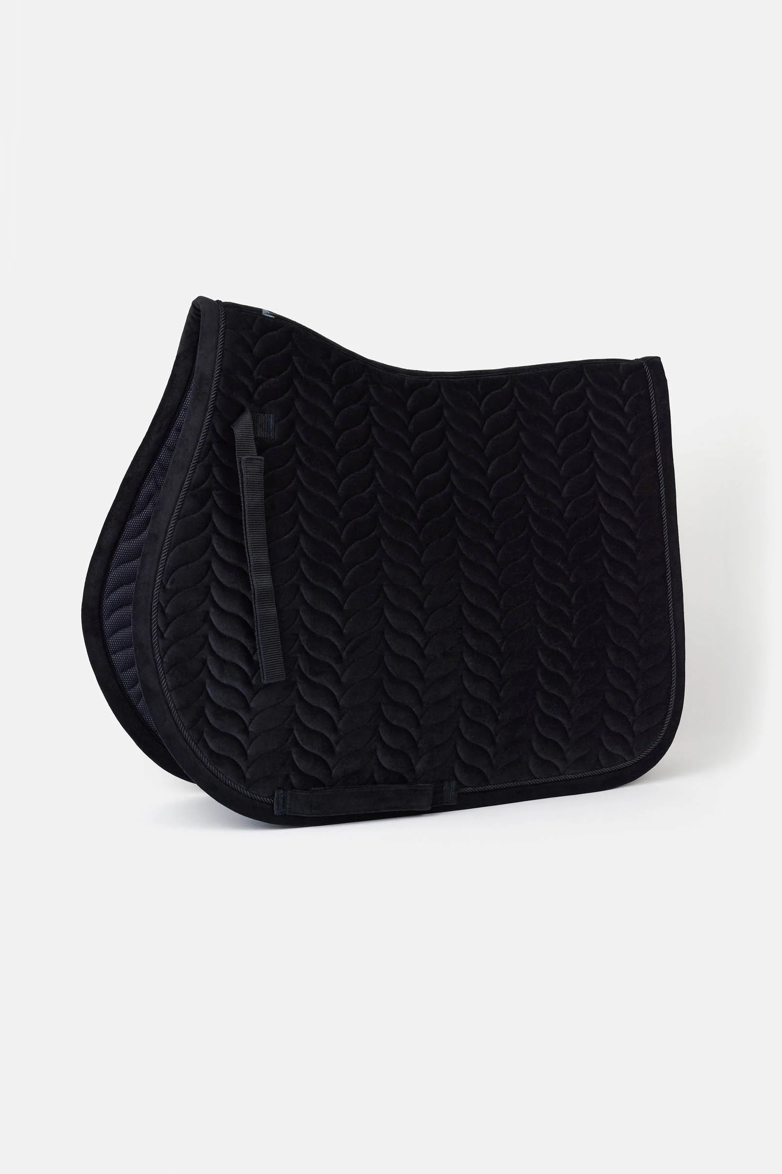 Velvet Wave czaprak wszechstronny Odyssey Navy F