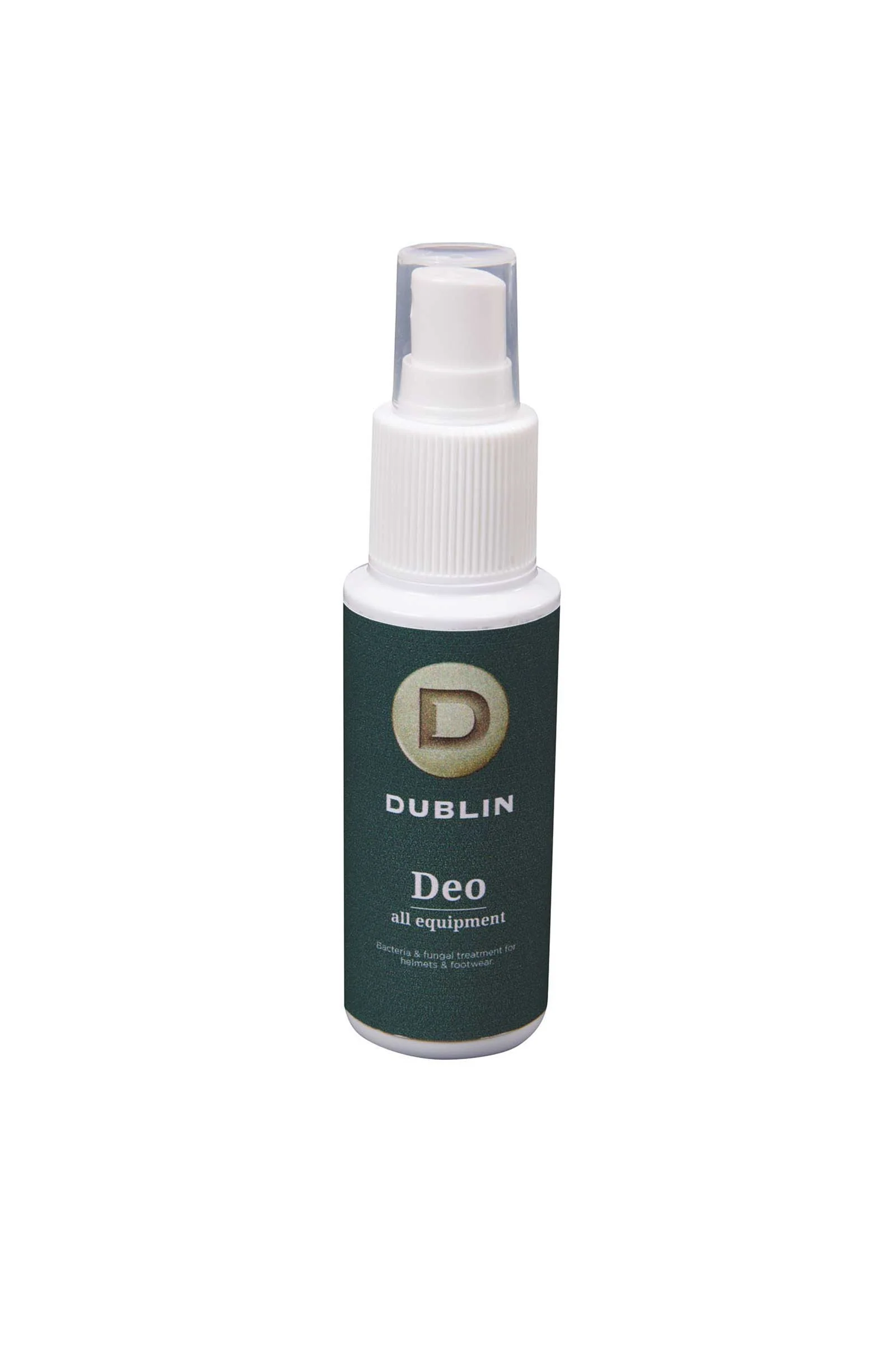dezodorant w sprayu 75 ml 75
