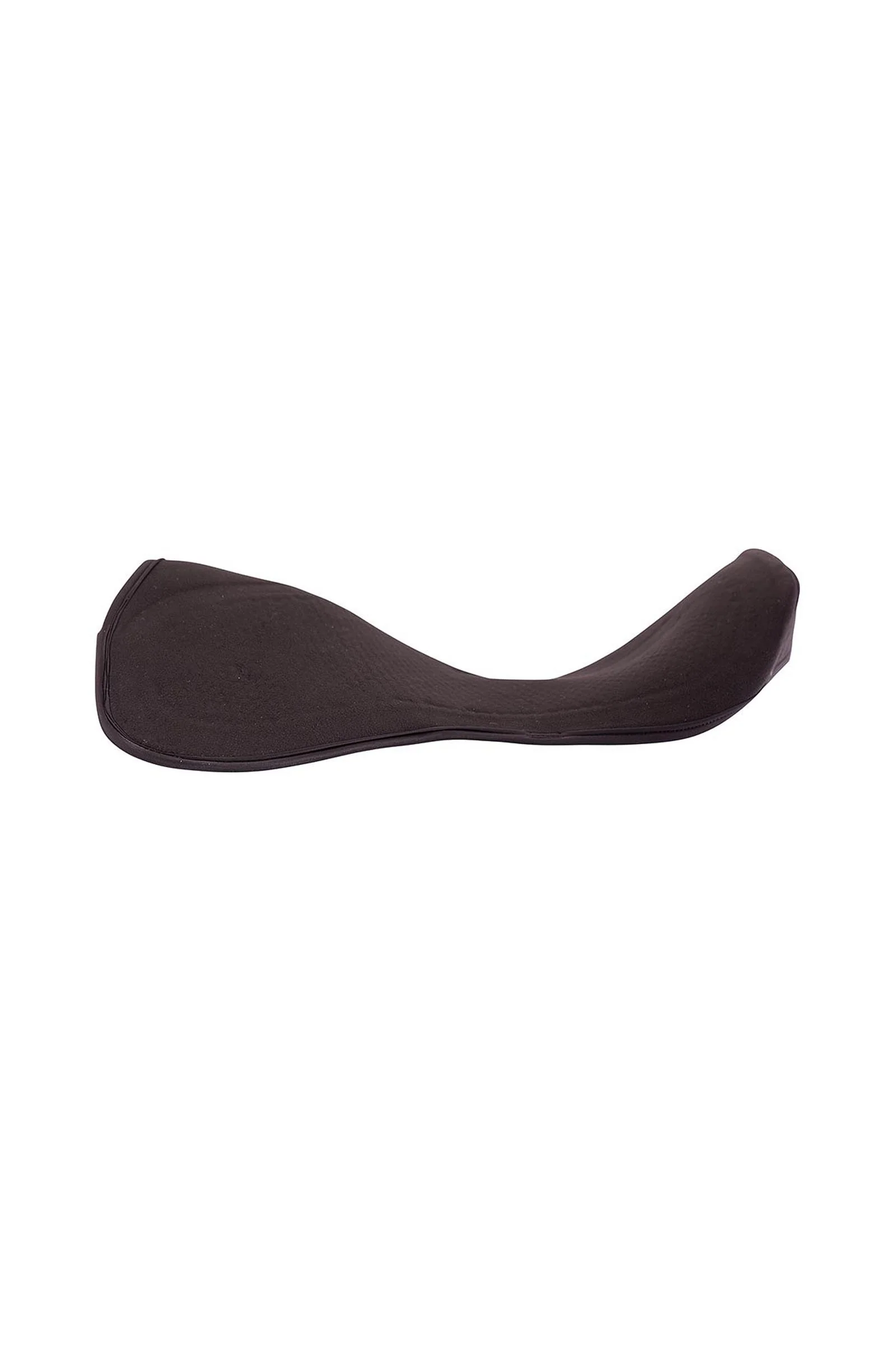 Dri-Lex Soft Gel nakładka na siedzisko siodła Black/Black L