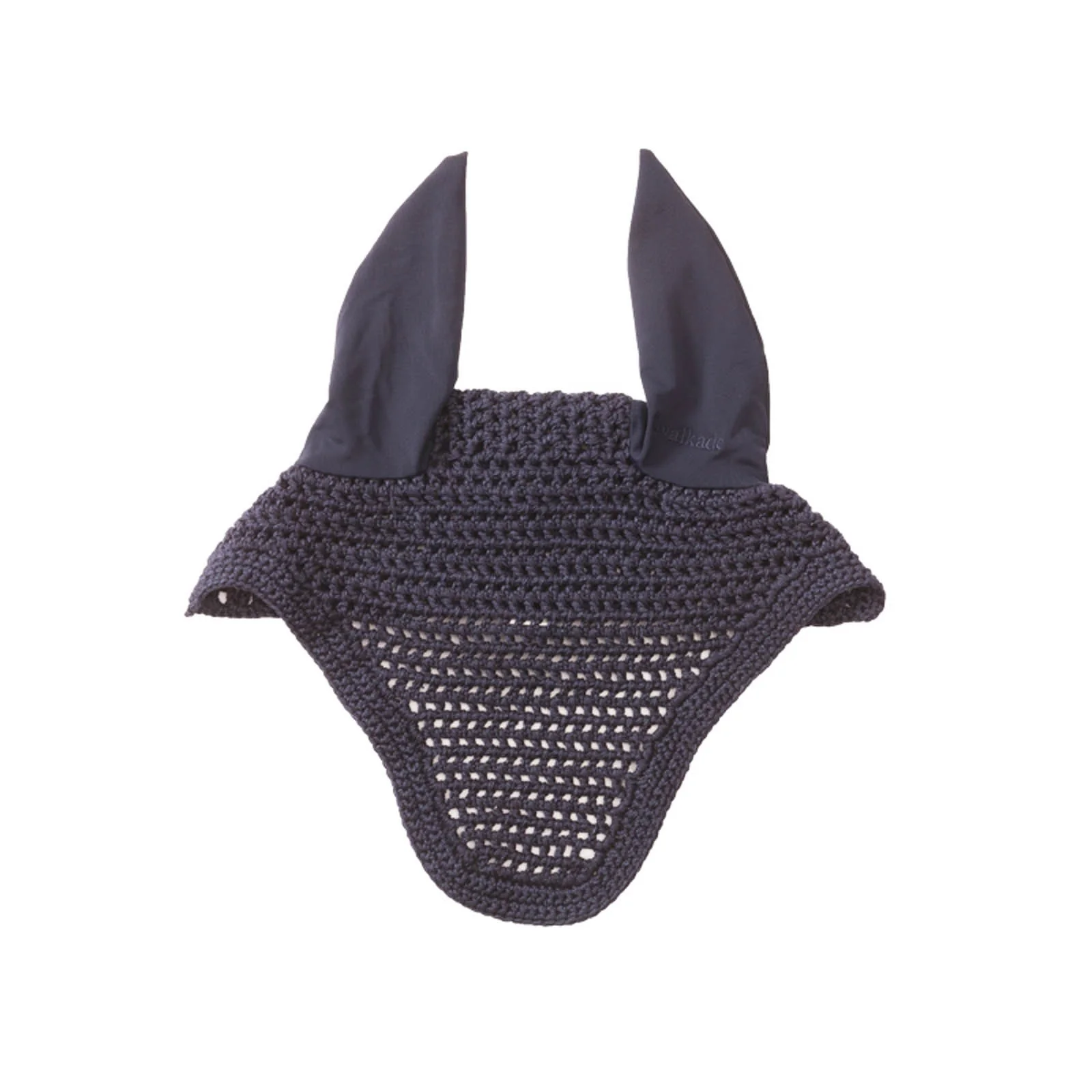 Nauszniki Easy Fly Dark Blue P