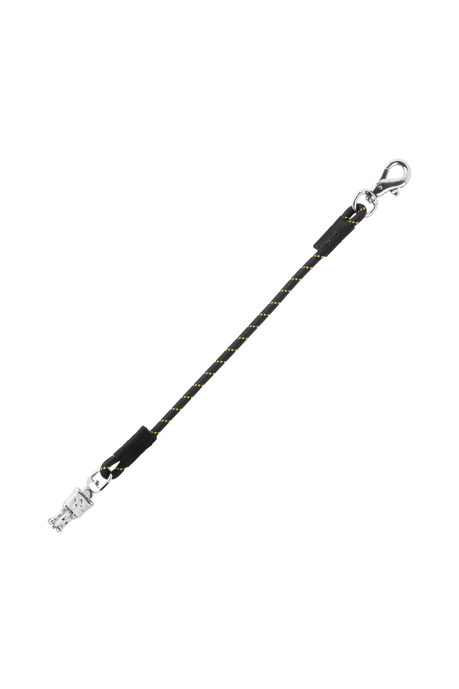 elastyczny pasek transportowy, 75 cm Black 75