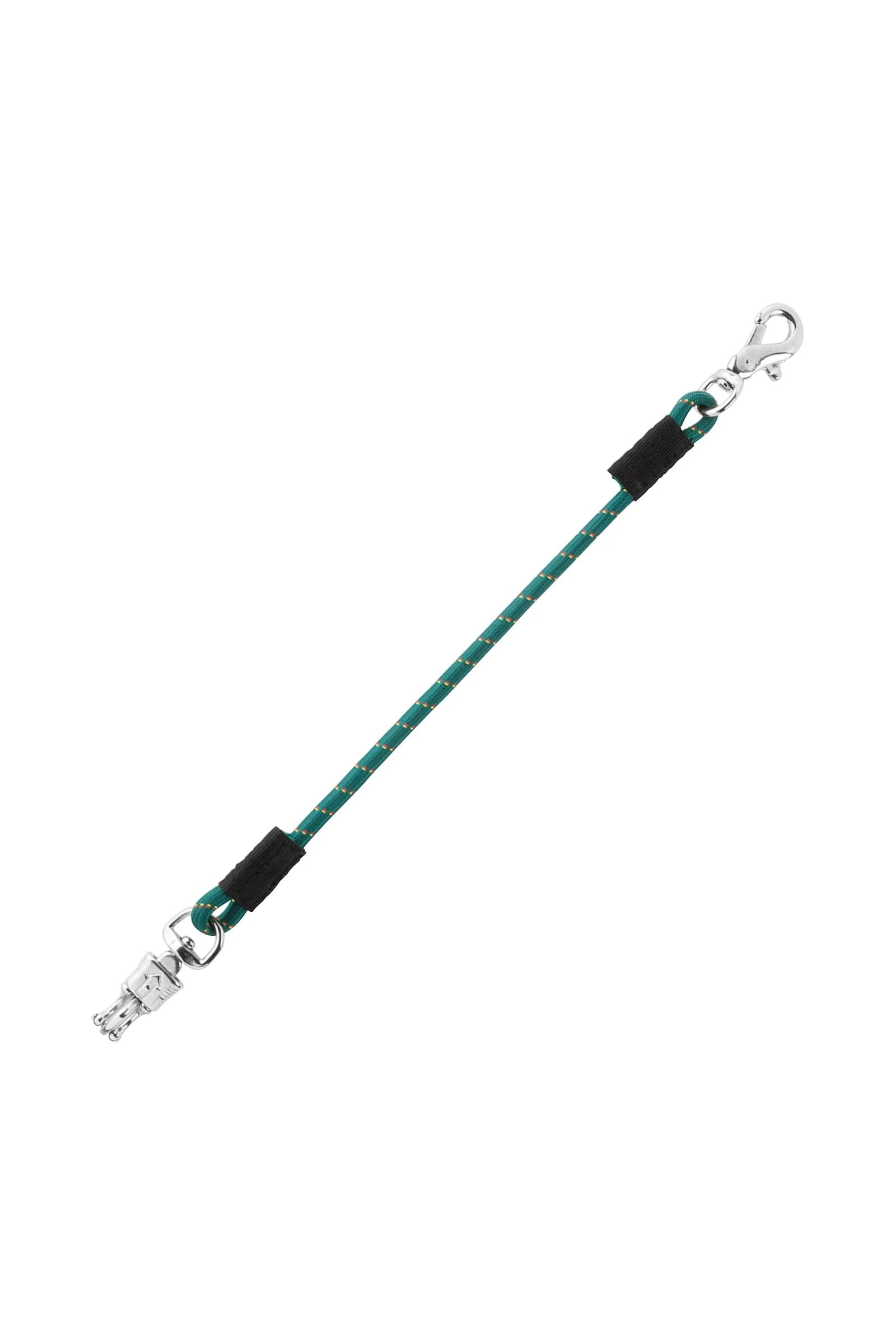 elastyczny pasek transportowy, 75 cm Green 75