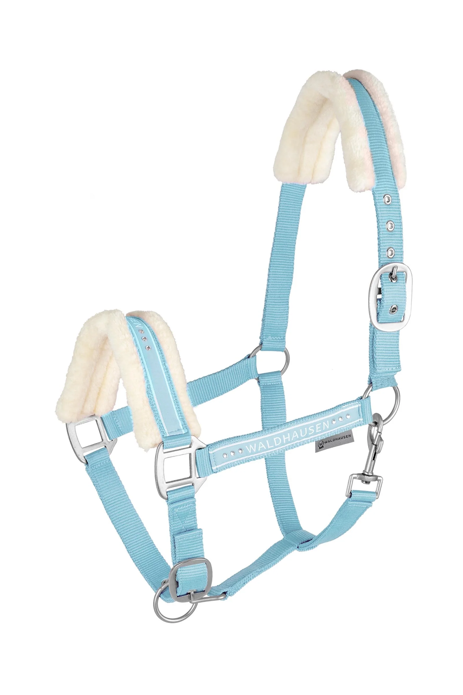 kantar Elegant Light Blue X-Full