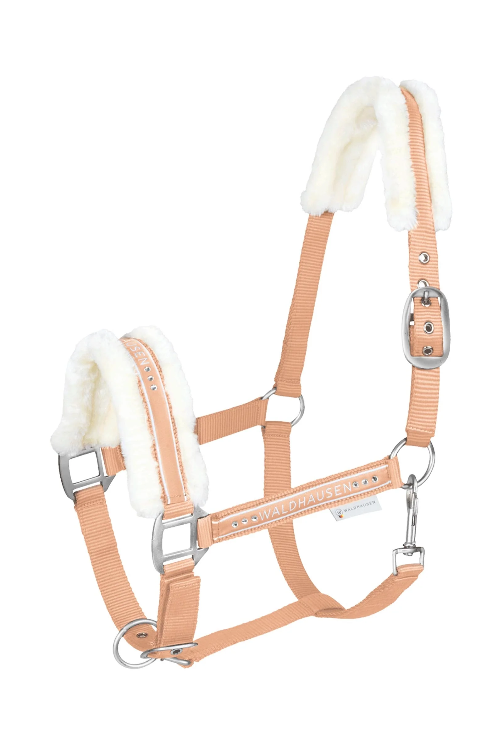 kantar Elegant Peach C