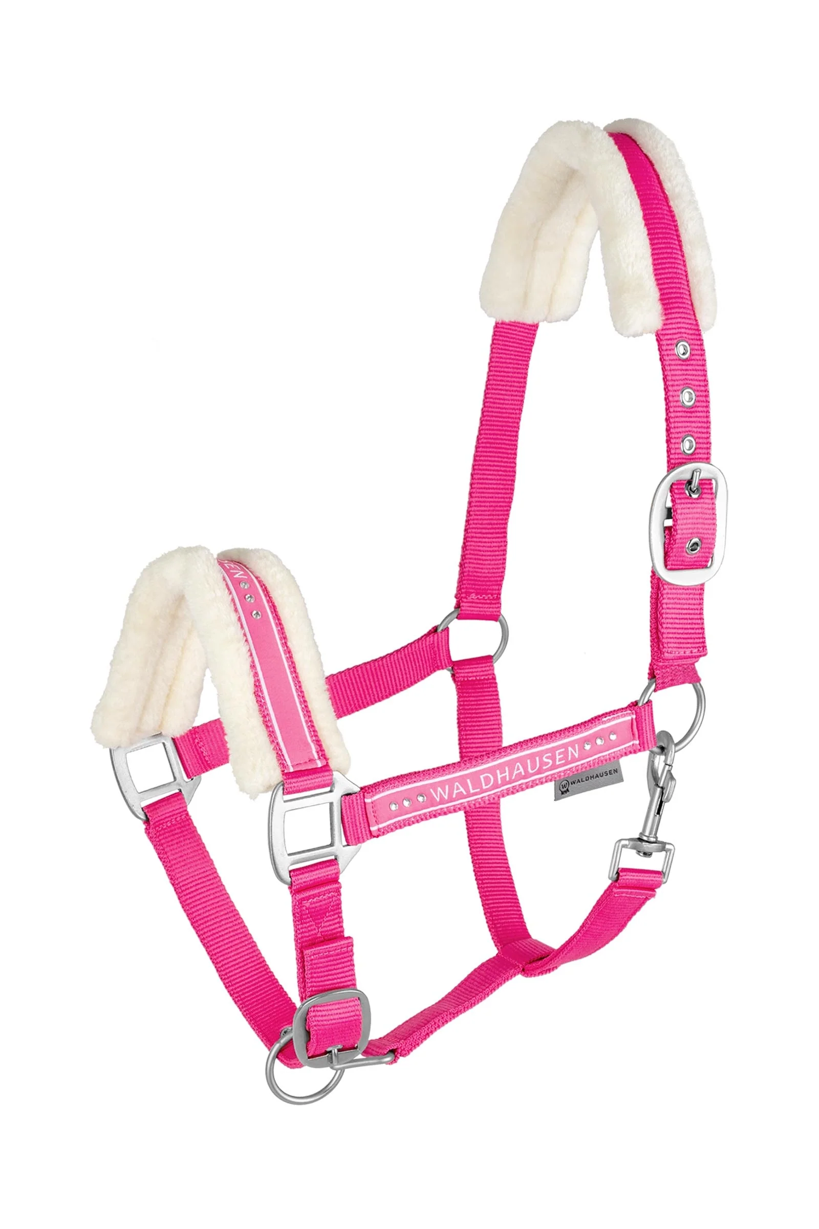 kantar Elegant Pink C